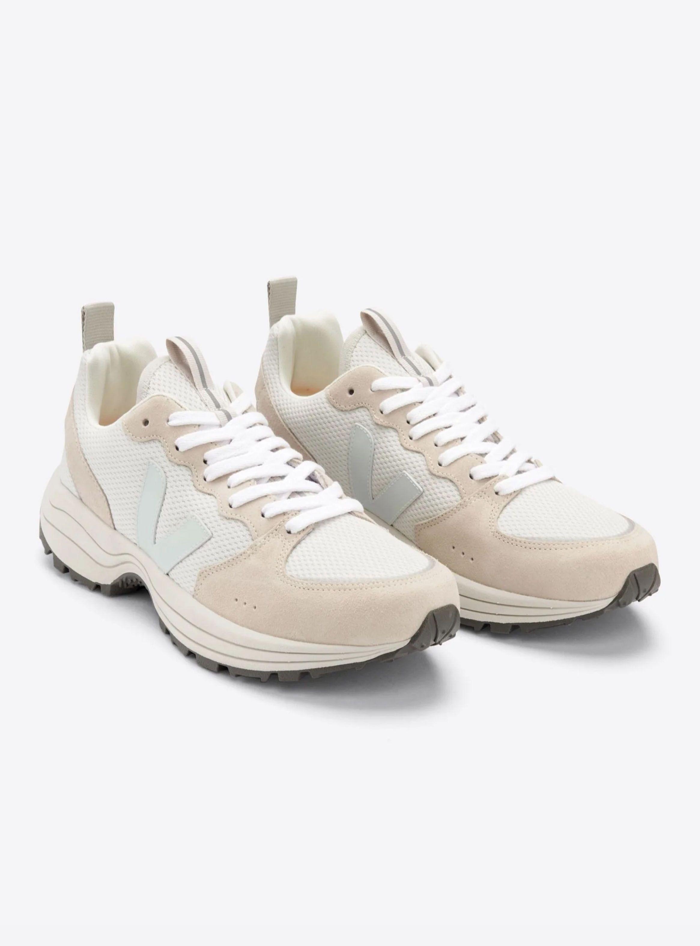 Zapatilla Urbana Style Venturi Mujer-1