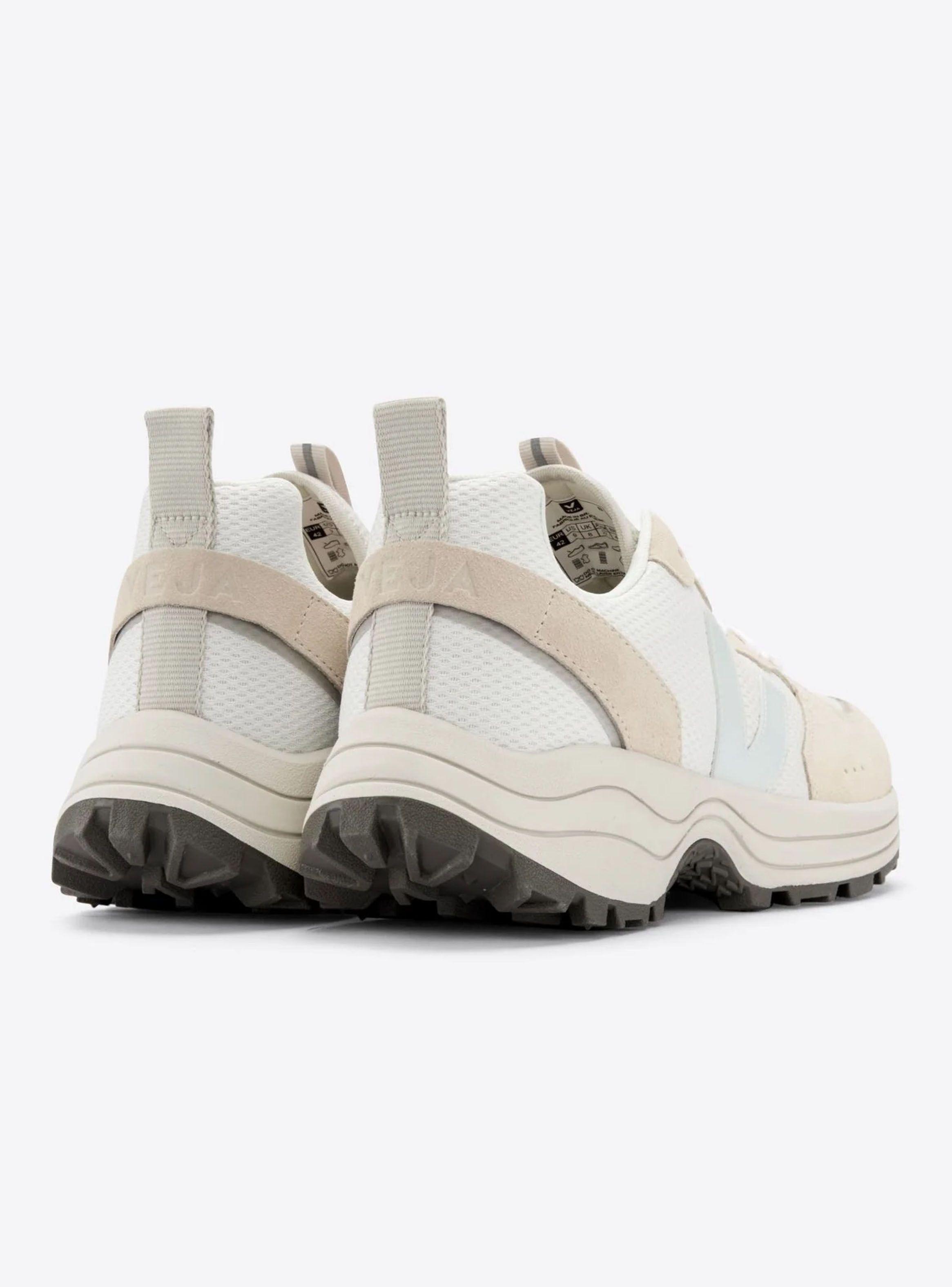 Zapatilla Urbana Style Venturi Mujer-2