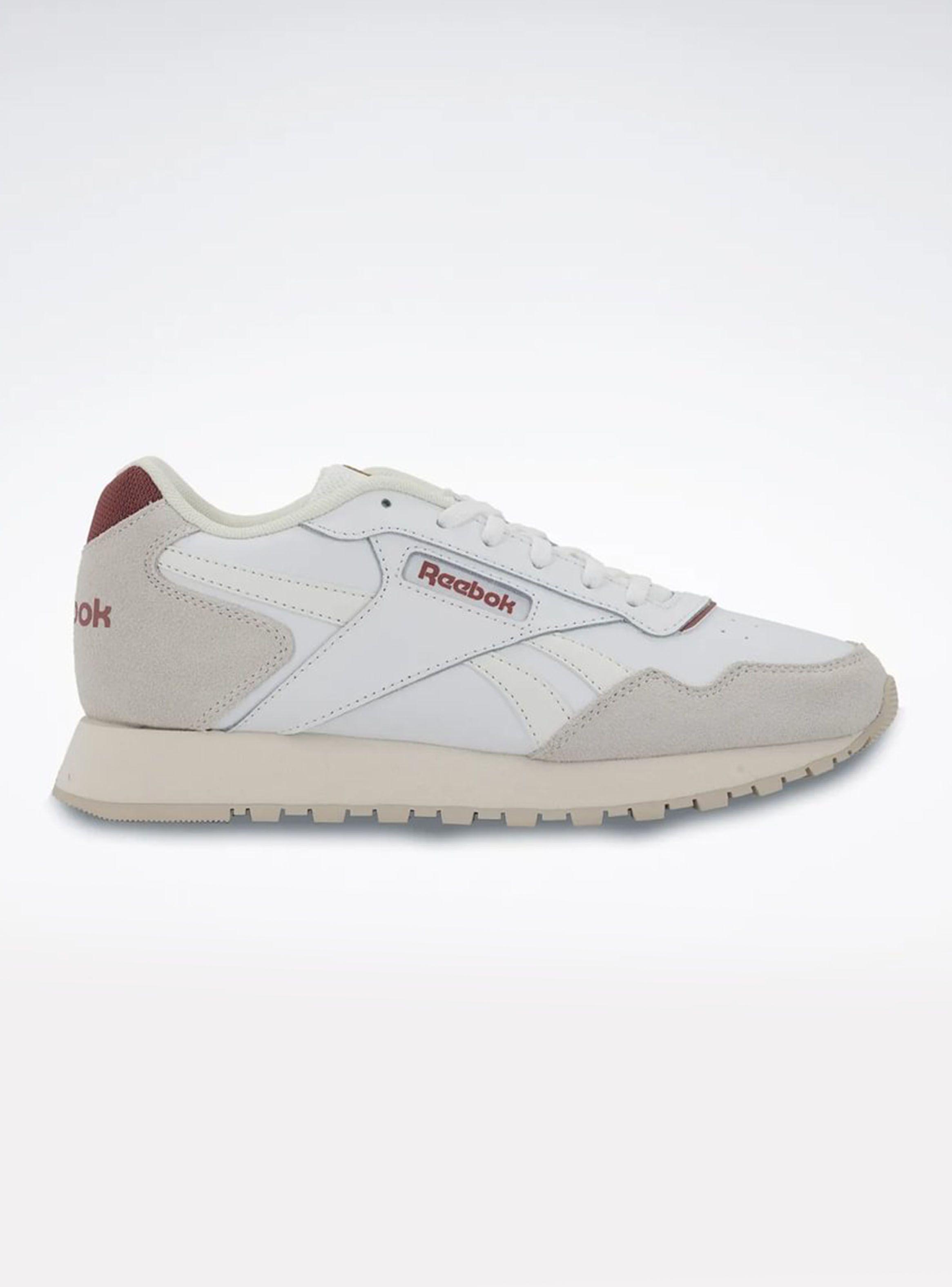 Zapatilla Urbana Logo Glide Mujer-0