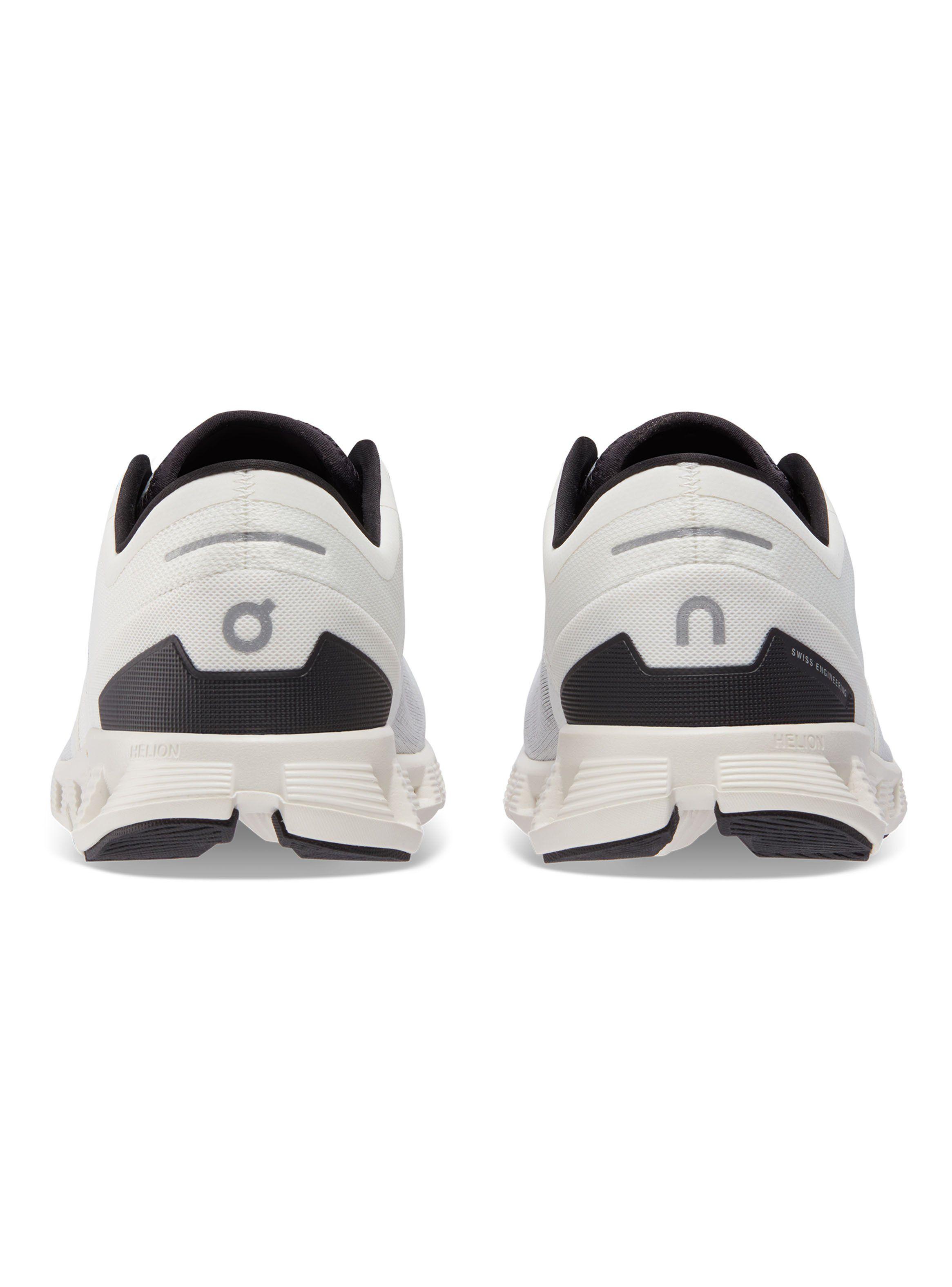Zapatilla Running CloudX.3 Hombre 6098706-4