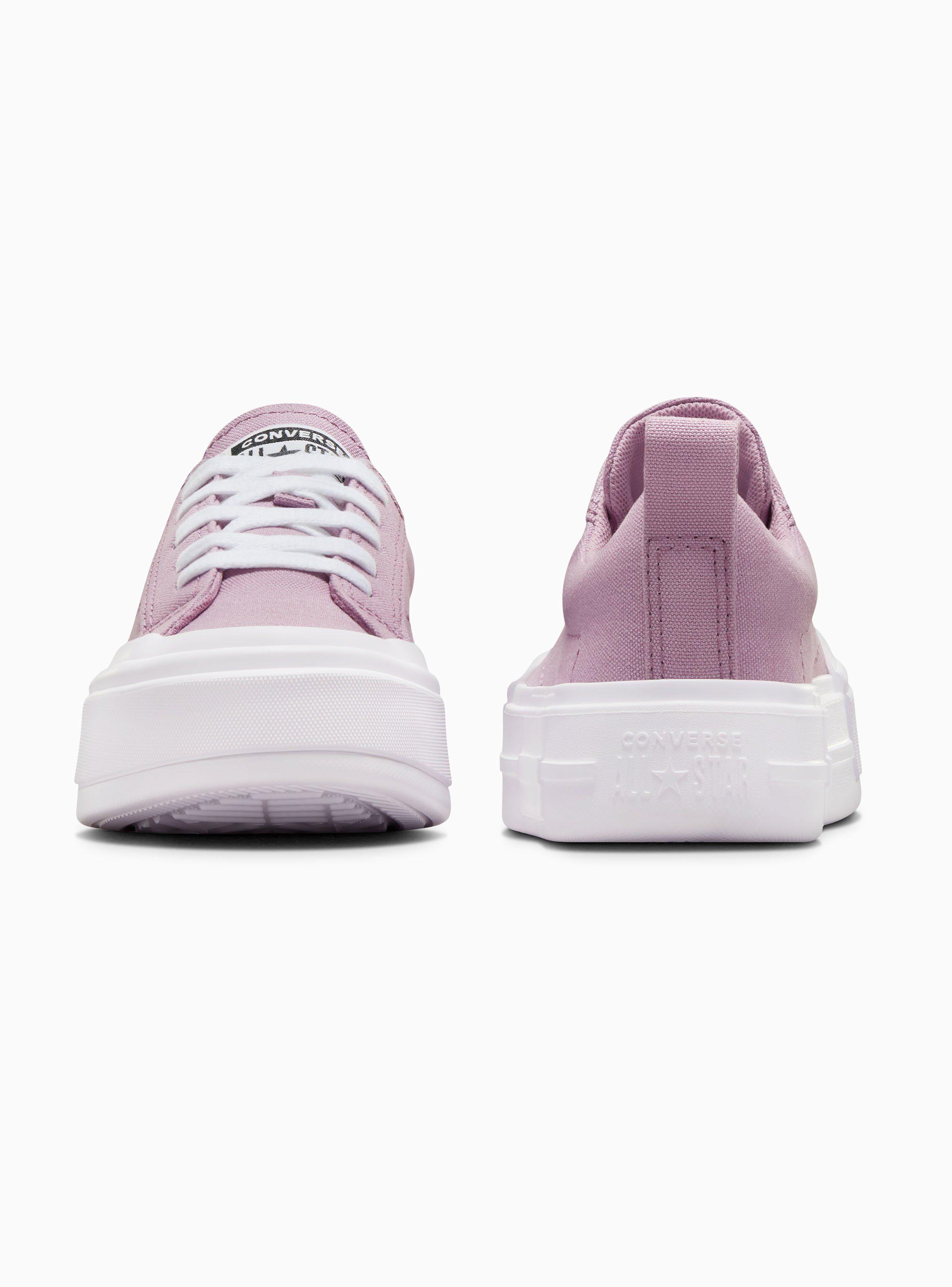 Zapatilla Urbana Color Taylor All Star Cruise Inf. Unisex-3
