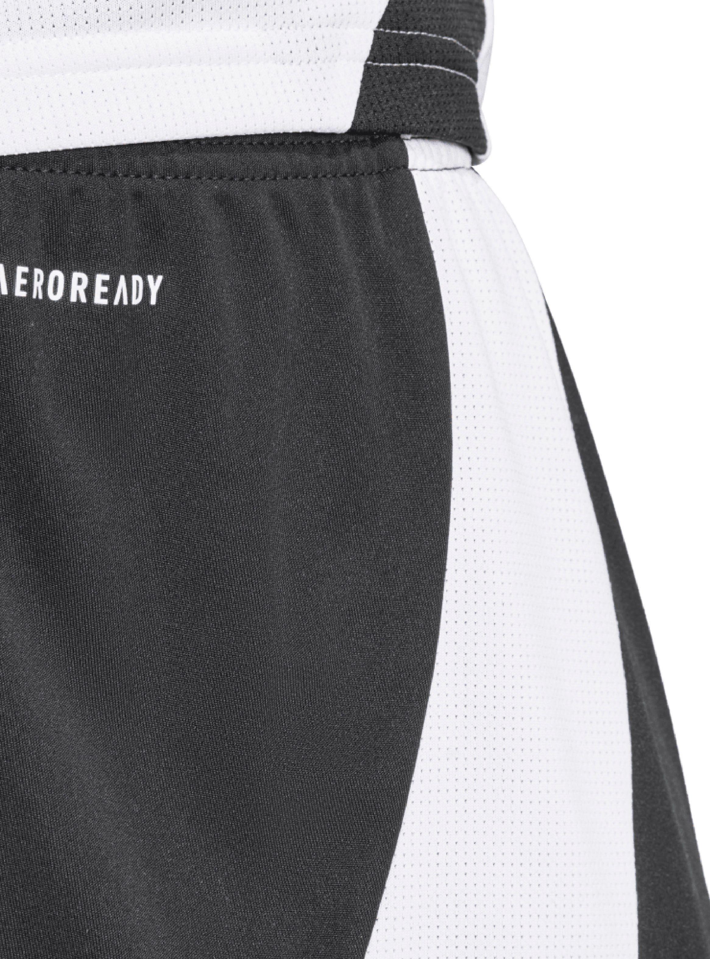 Short Colo Colo Local 2025-4