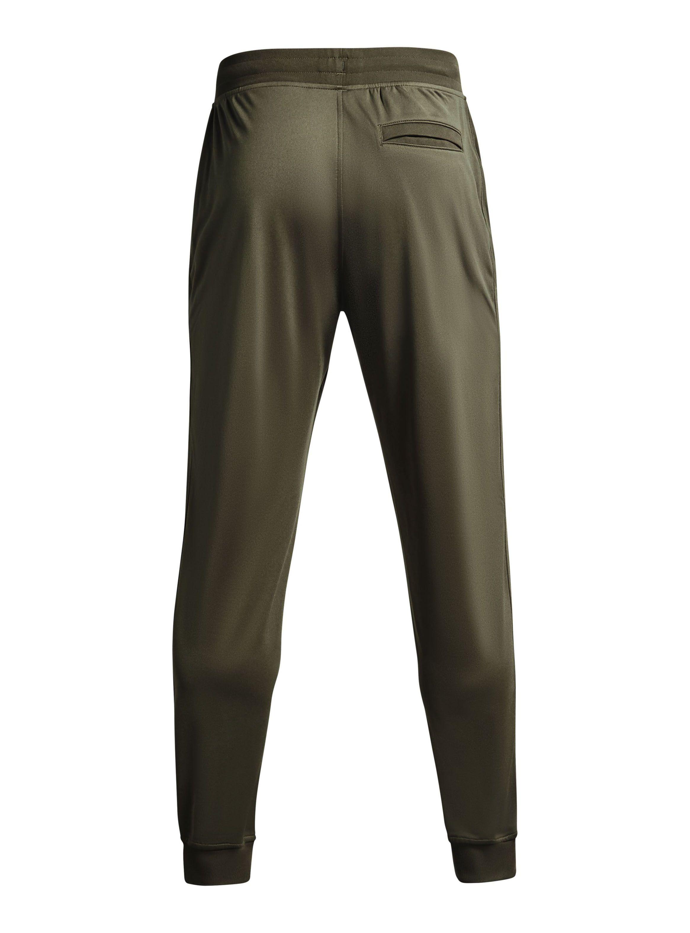 Pantalón Trict JognSportstyle-2