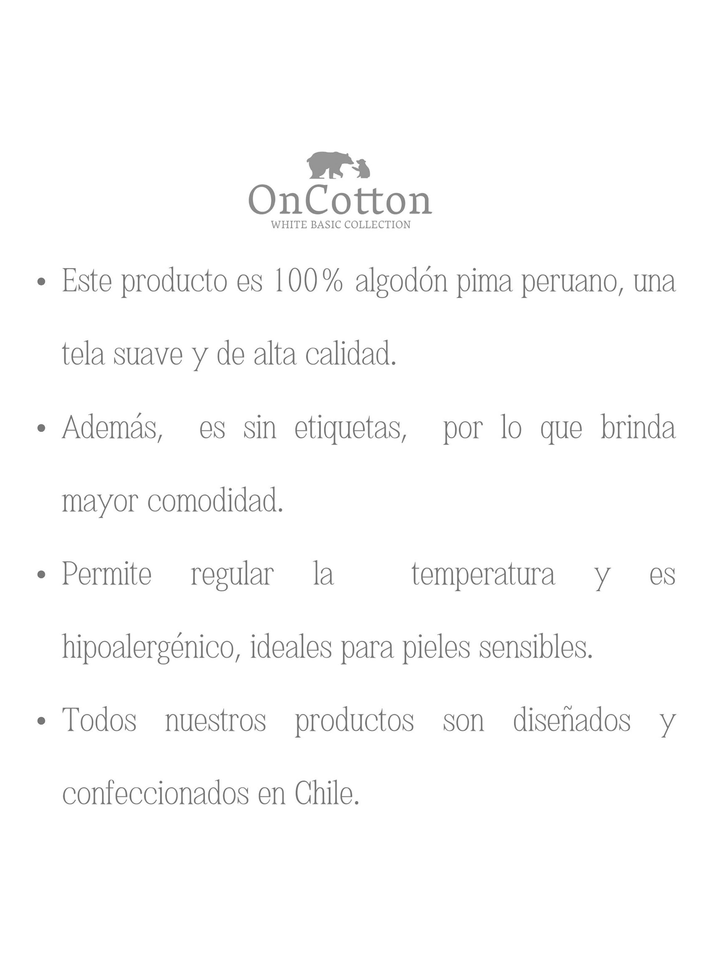 Body Básico Algodón-2