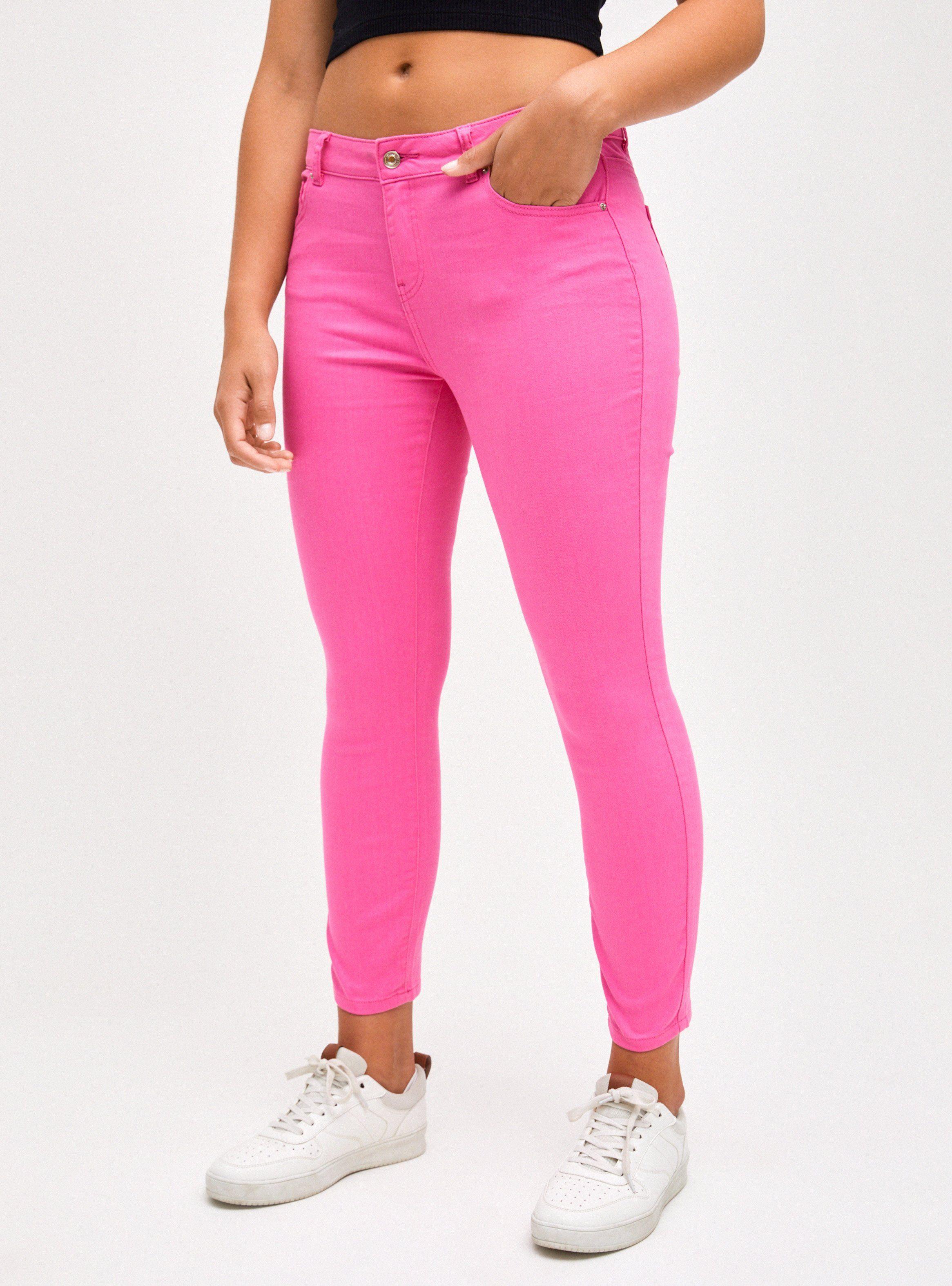 Fucsia