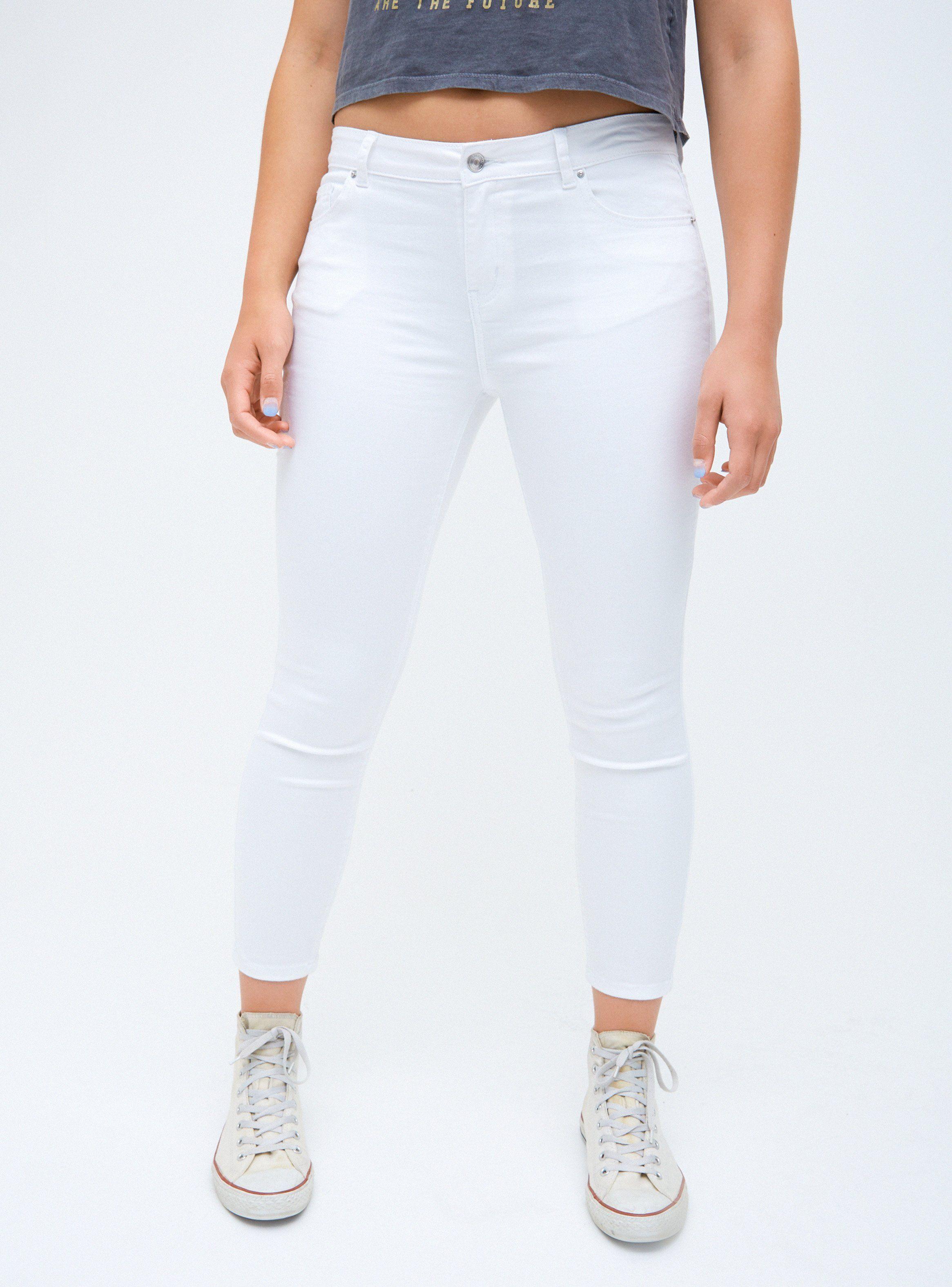 Blanco