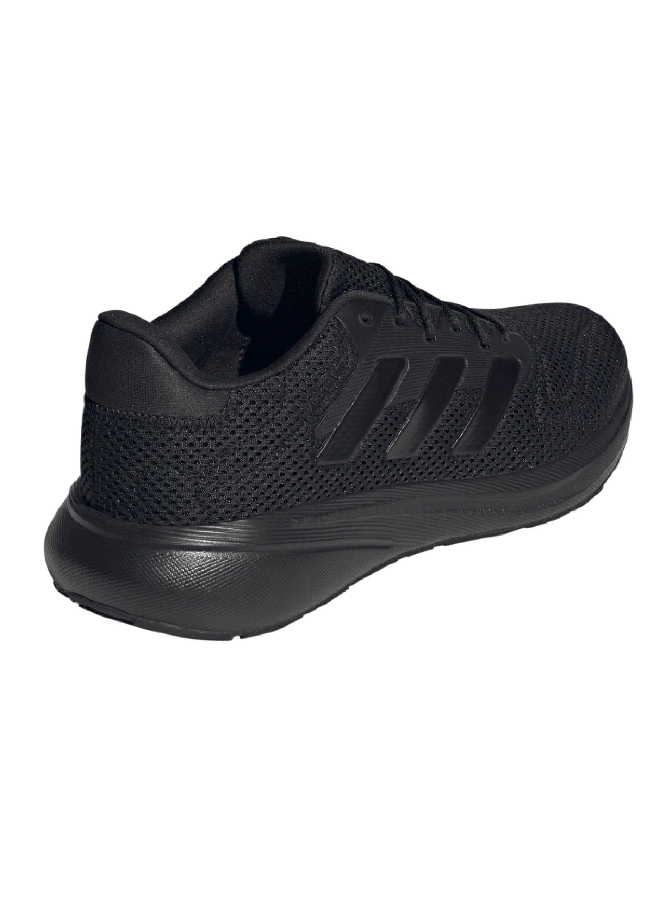 Zapatilla Running Response Hombre Runner-3