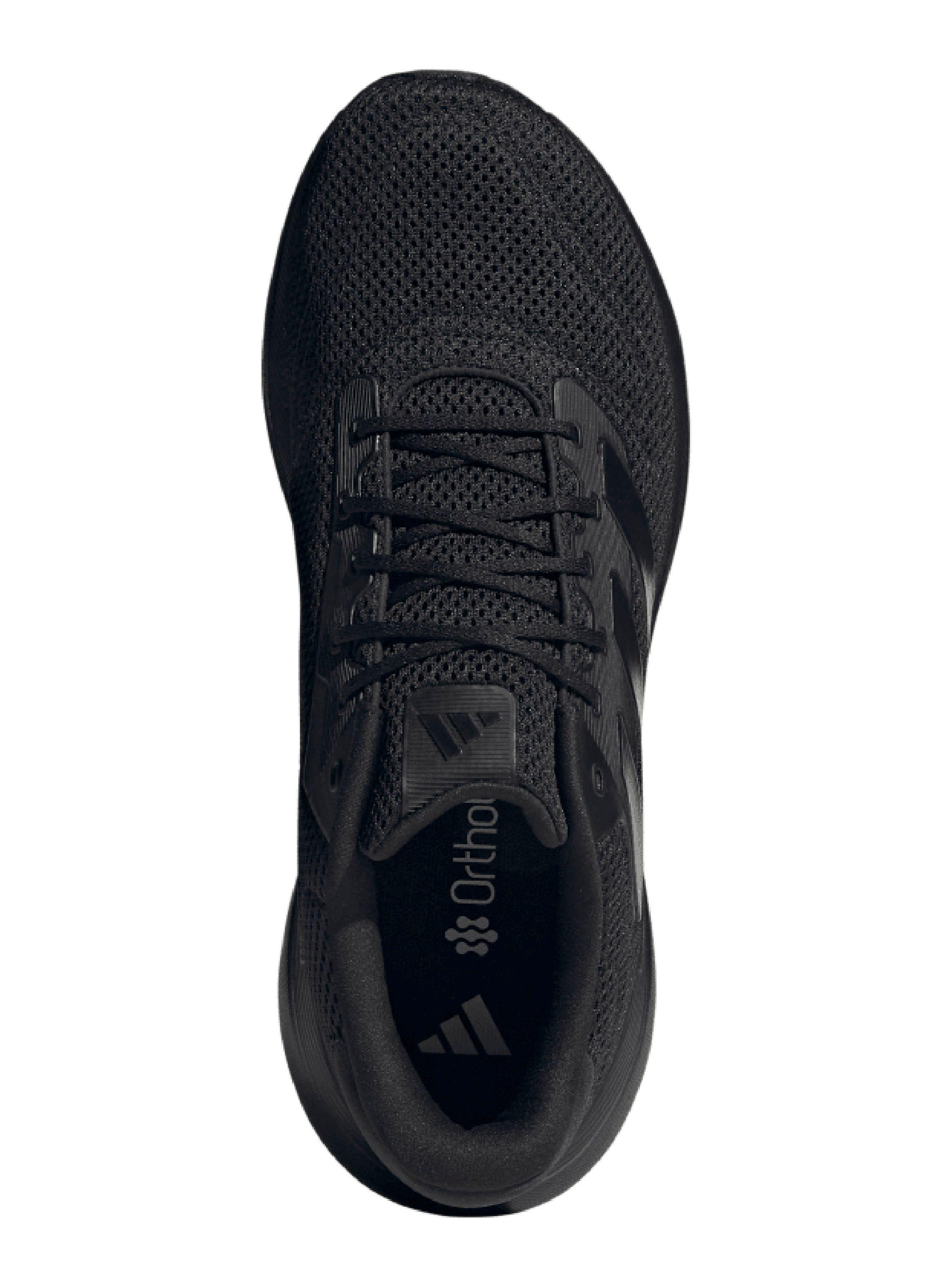 Zapatilla Running Response Hombre Runner-4