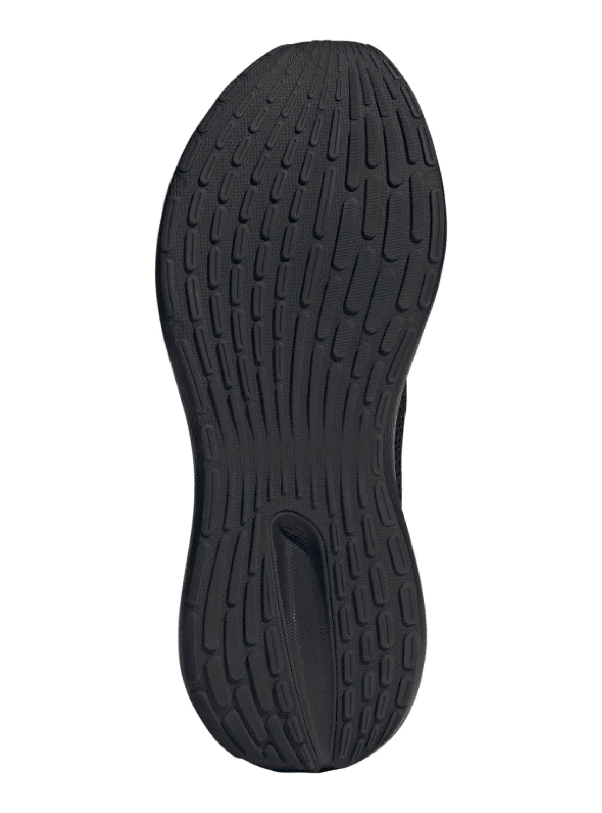 Zapatilla Running Response Hombre Runner-5