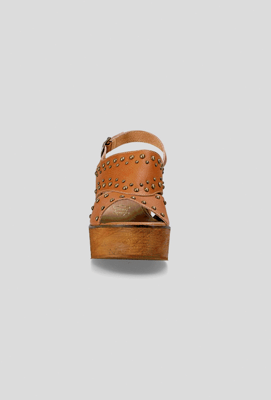 Sandalia Mujer Marina Plataforma-4