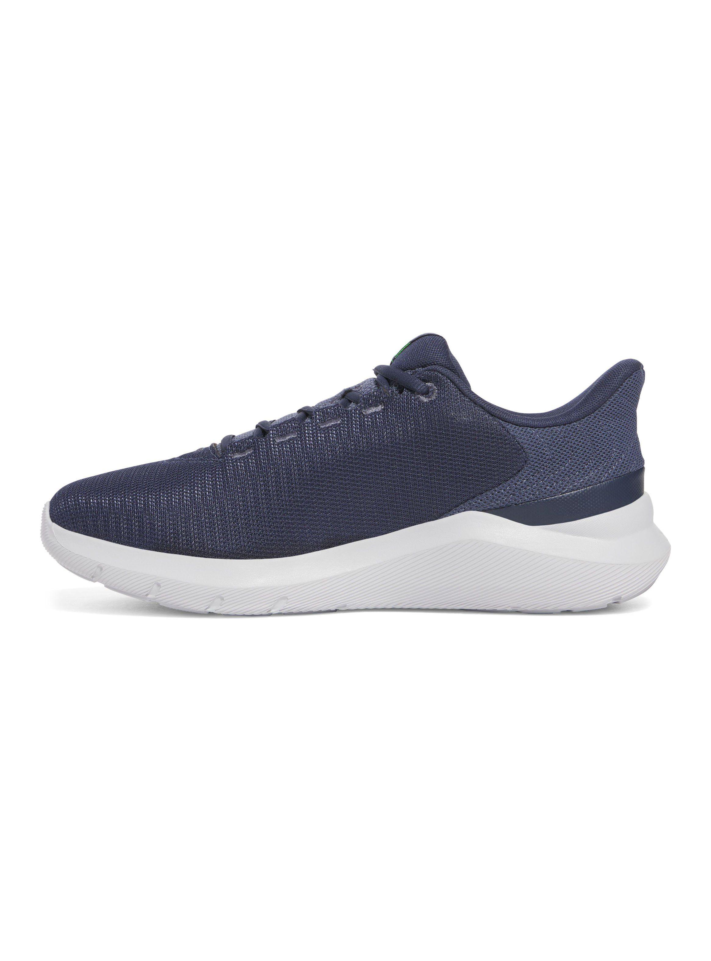 Zapatilla Running Hombre Ua Phade Rn 3-1