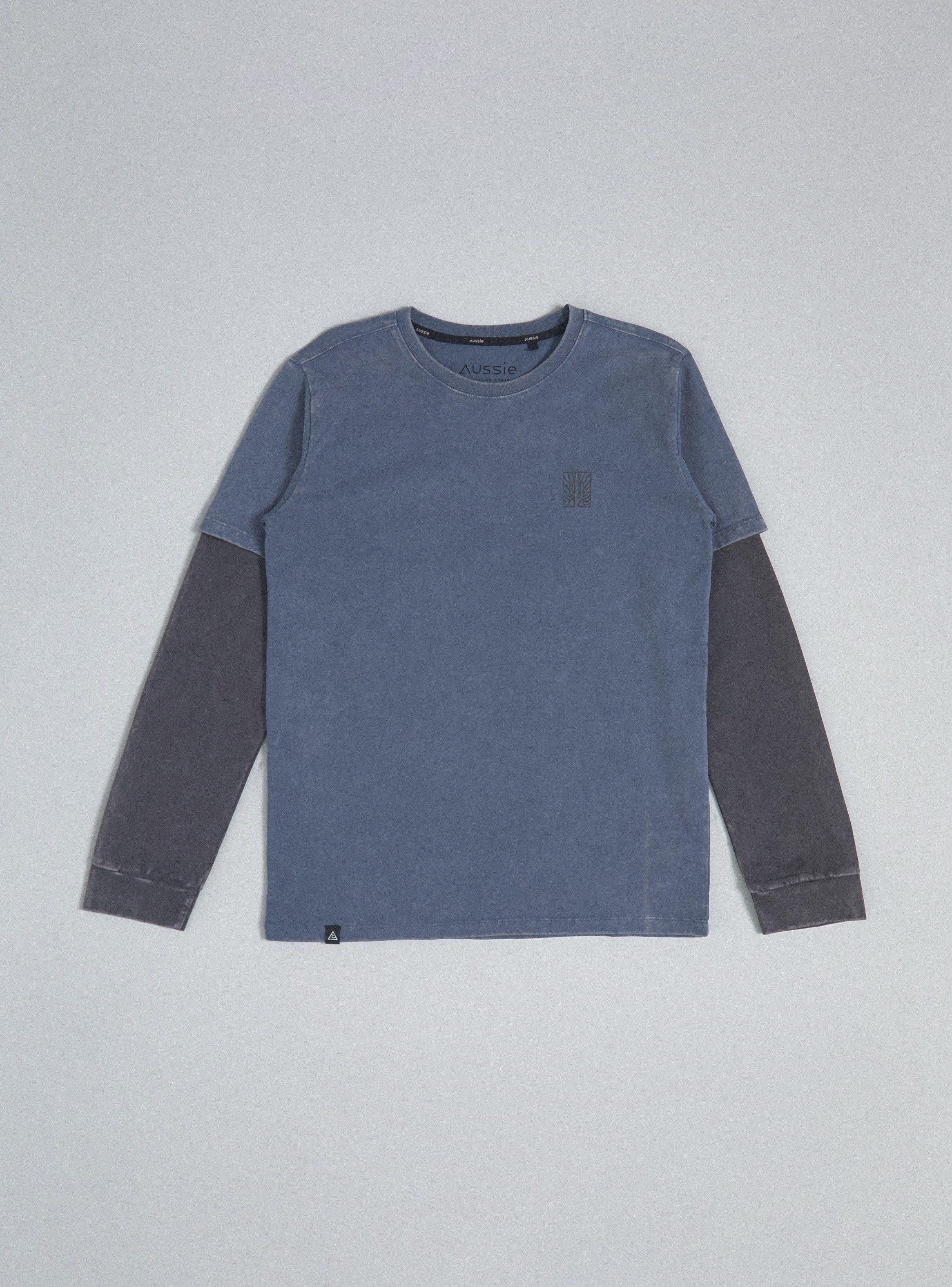 Azul