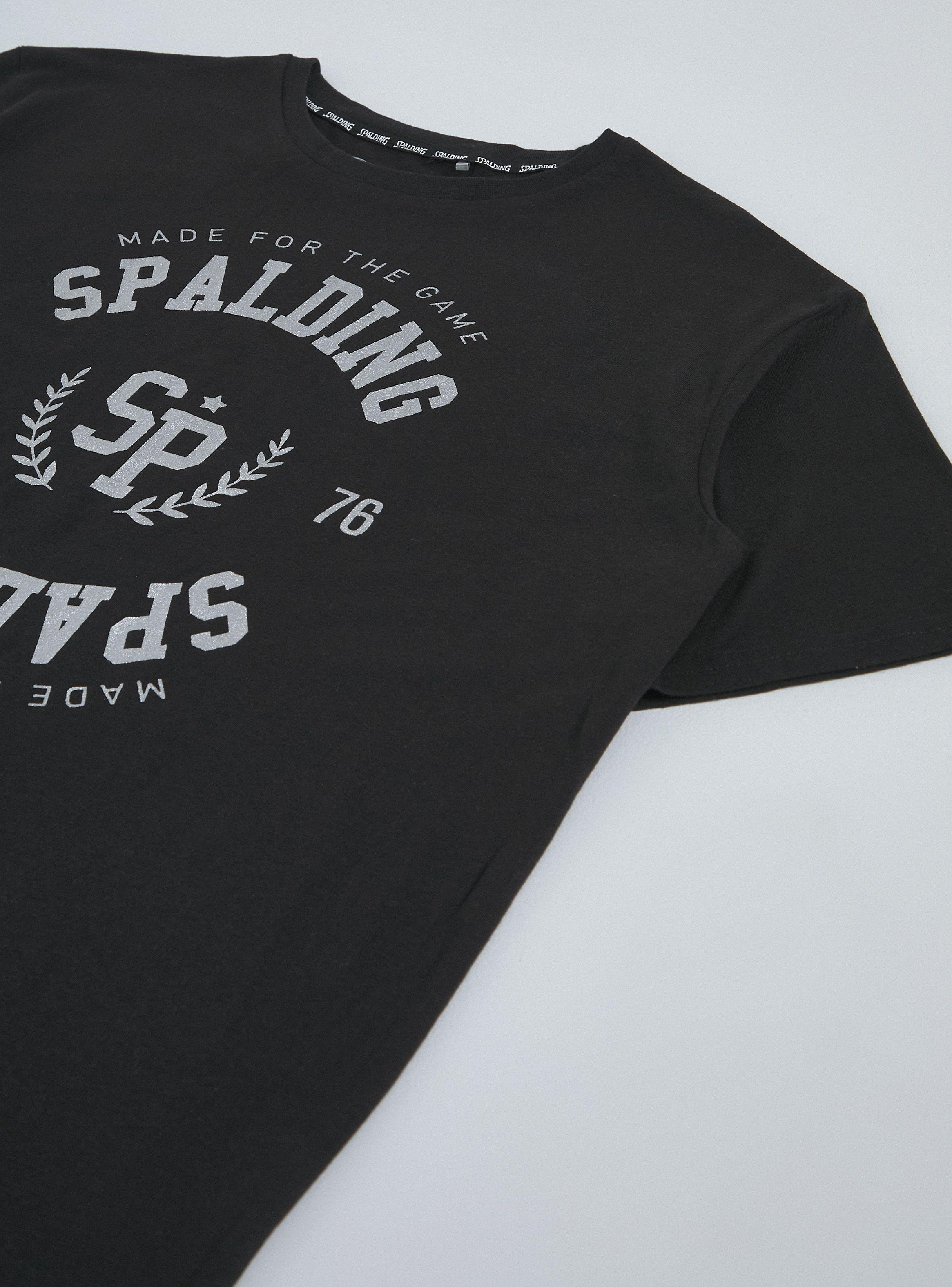 Polera Oversize-2