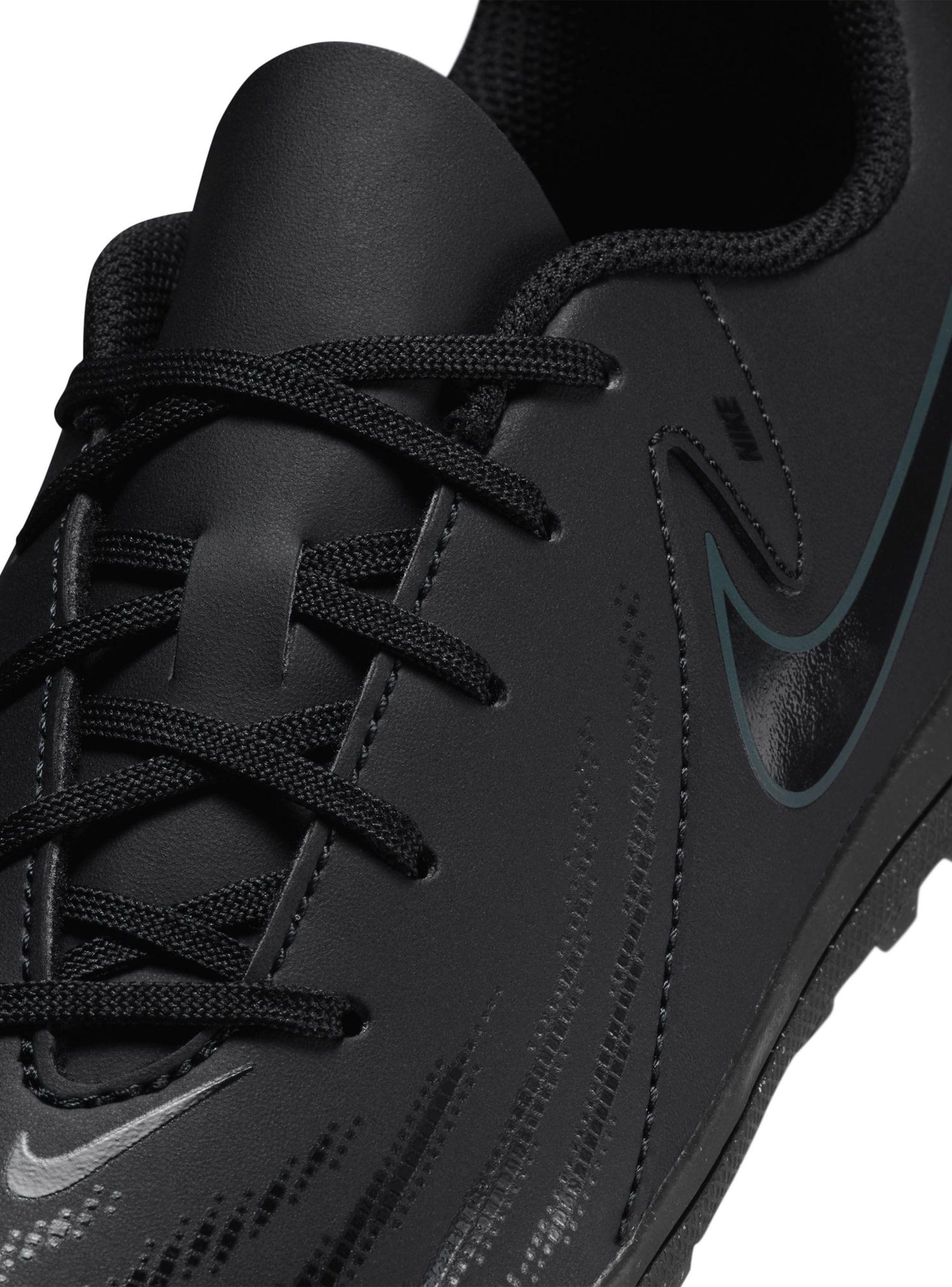 Zapatilla de Fútbol Phantom GX2 Junior Club TF Unisex-2