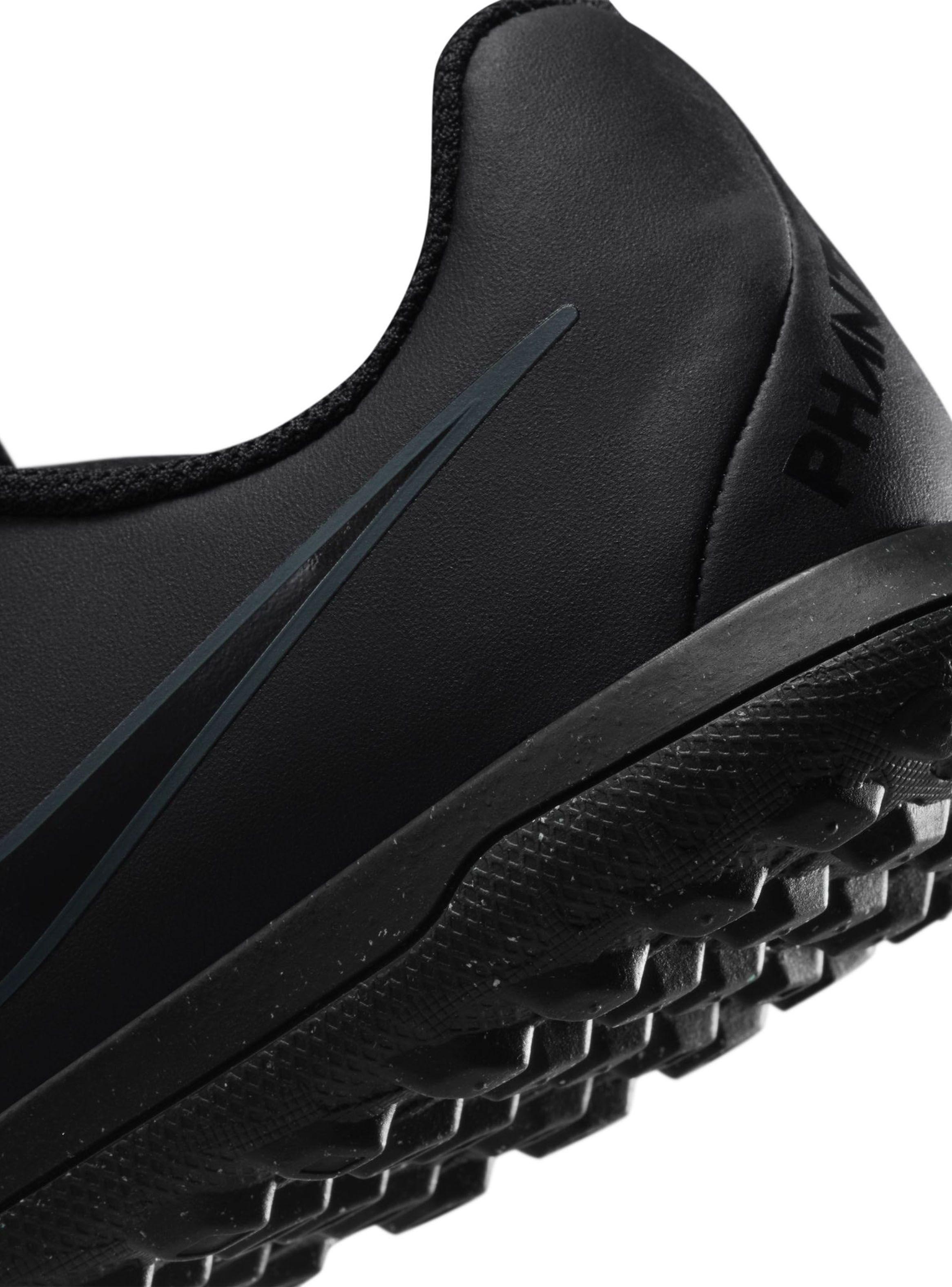 Zapatilla de Fútbol Phantom GX2 Junior Club TF Unisex-3