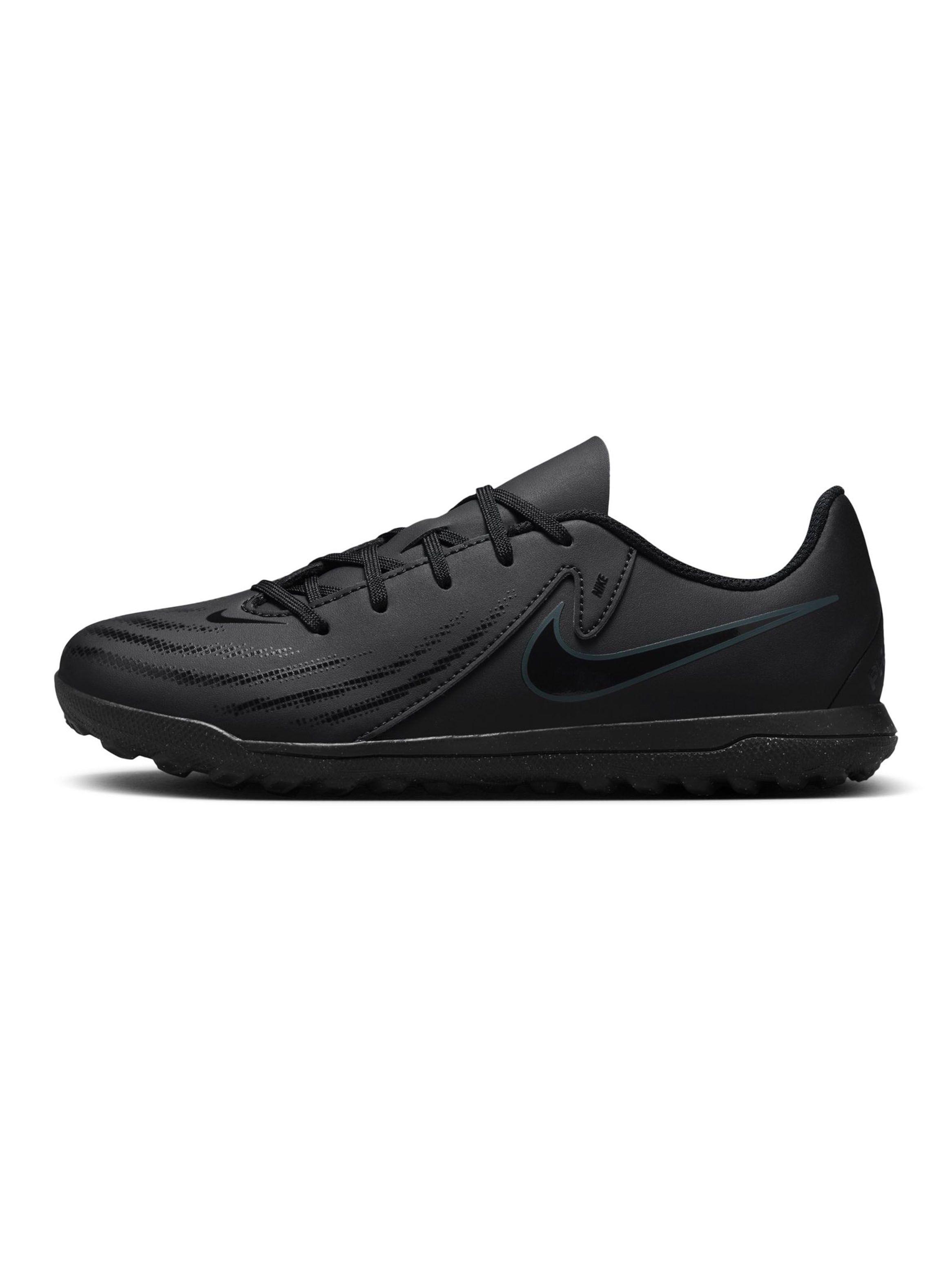 Zapatilla de Fútbol Phantom GX2 Junior Club TF Unisex-1