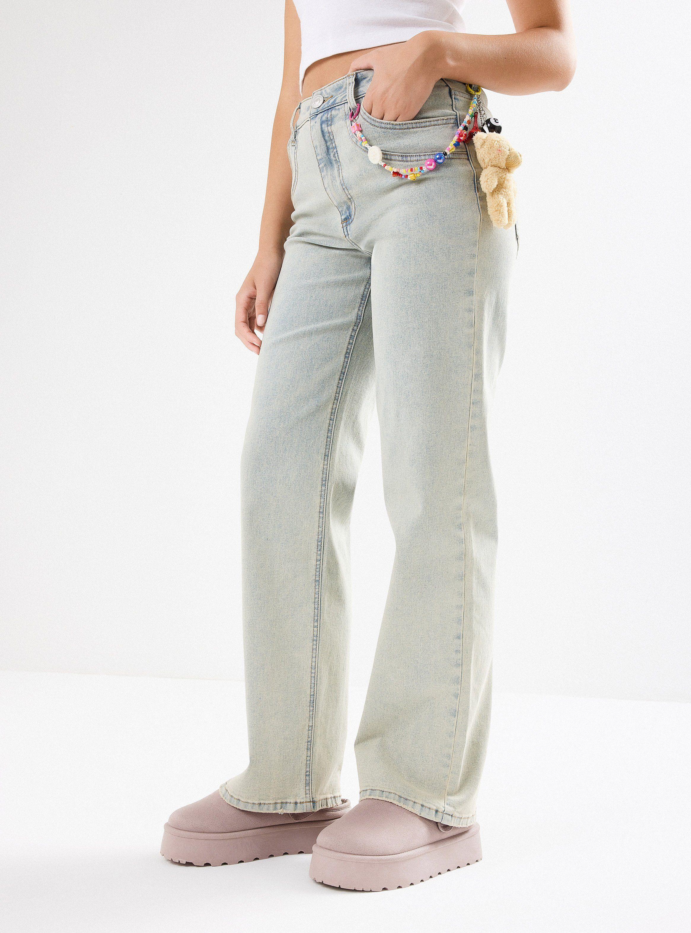 Babucha Chiporro Comfy Plataforma Mujer-0