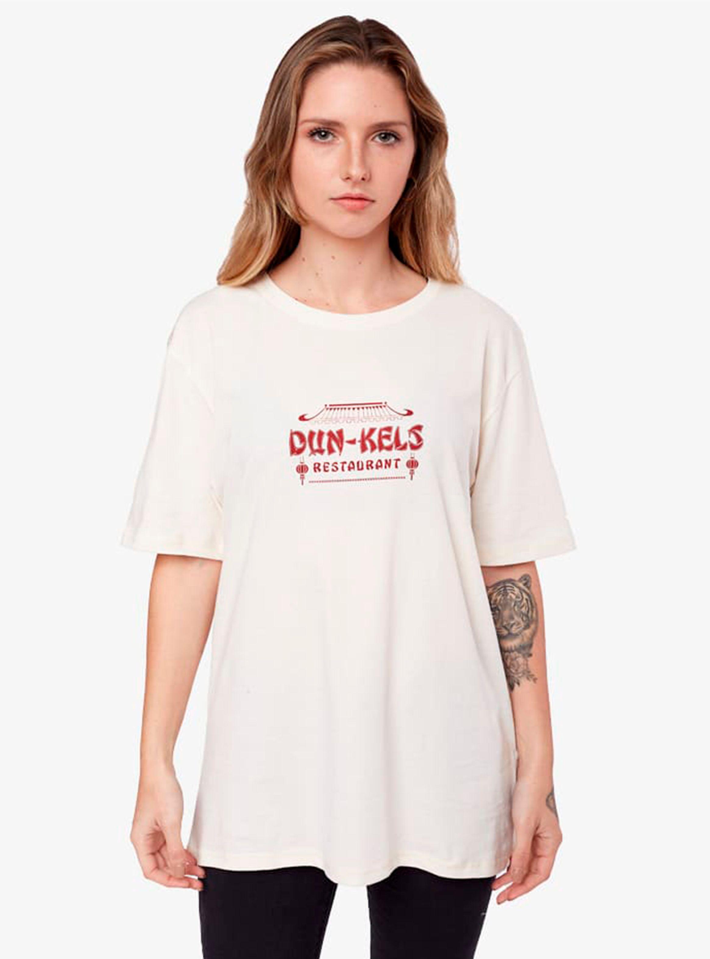 Polera Authentic Chinese Dinner-0