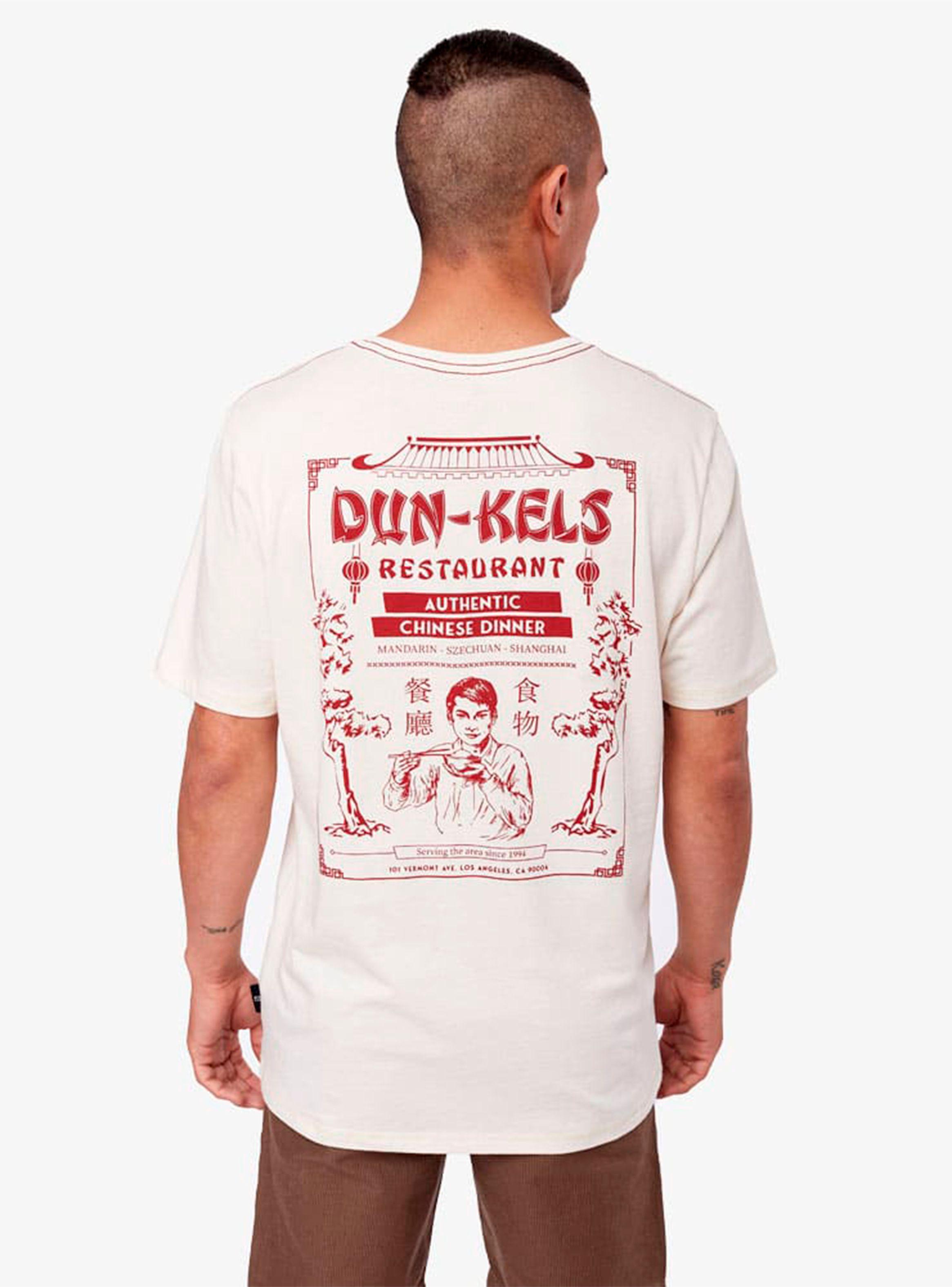 Polera Authentic Chinese Dinner-1