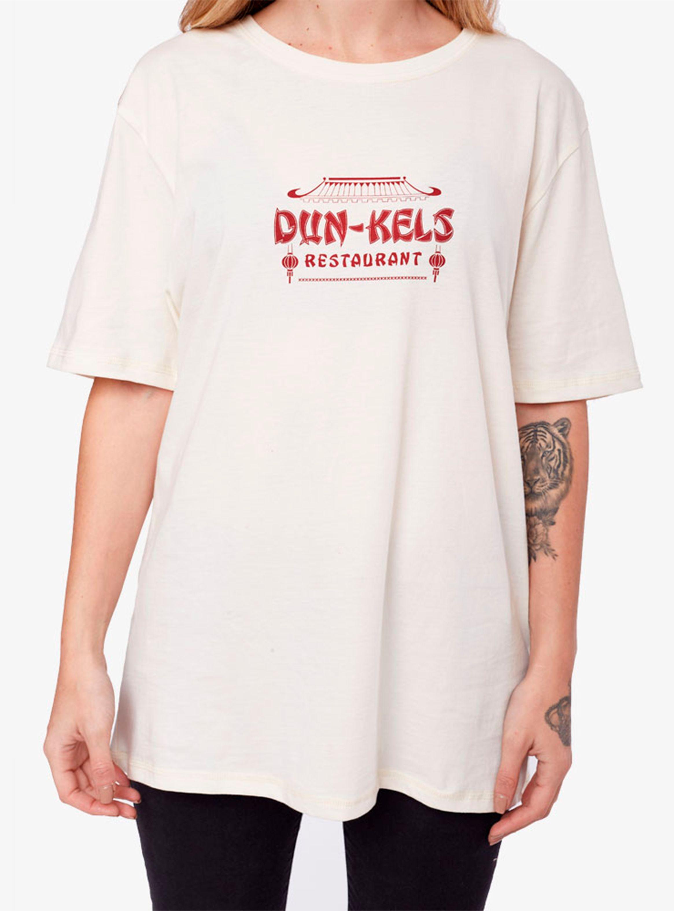 Polera Authentic Chinese Dinner-2