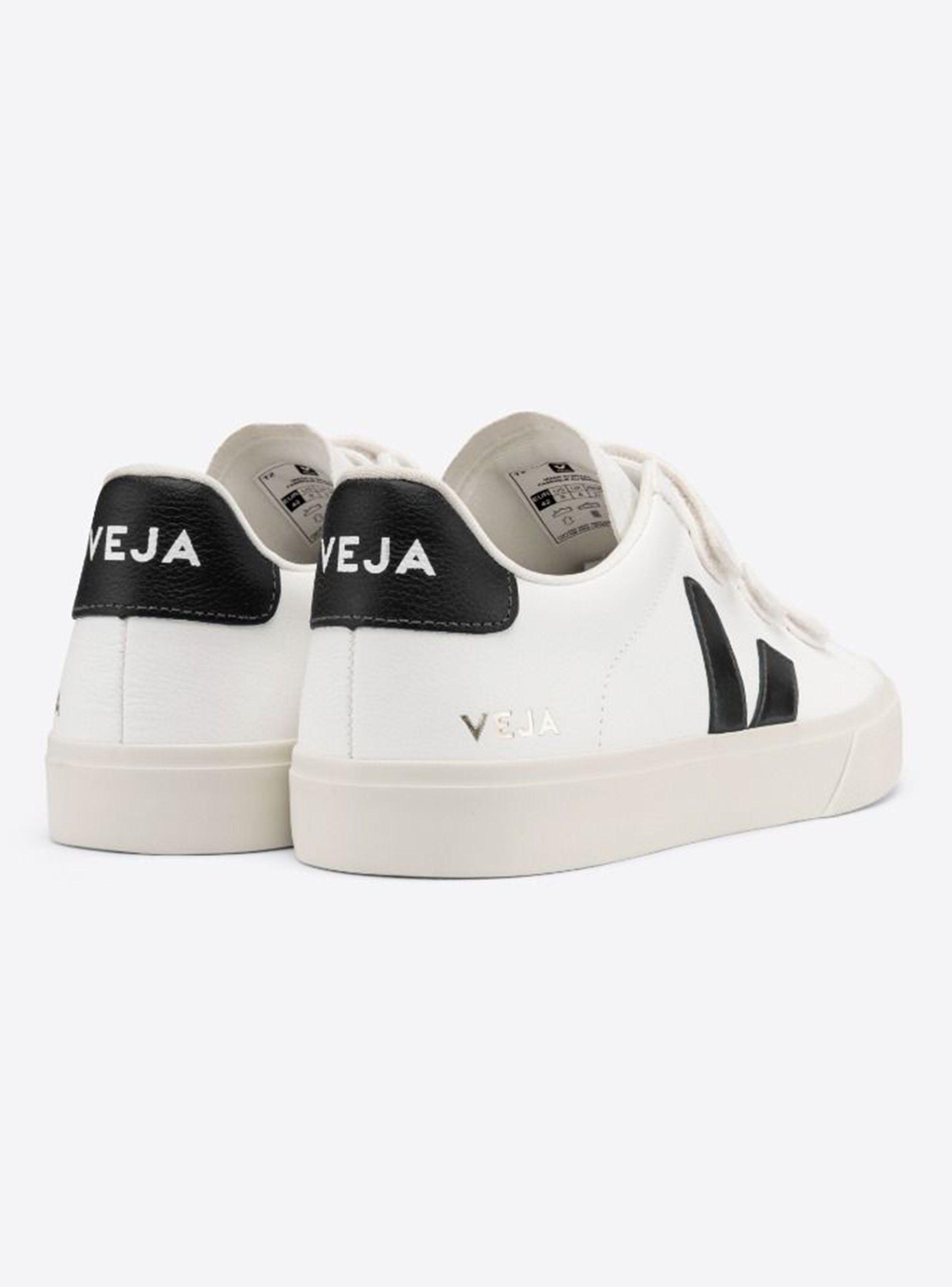 Zapatilla Urbana Estilo Recife Mujer-2