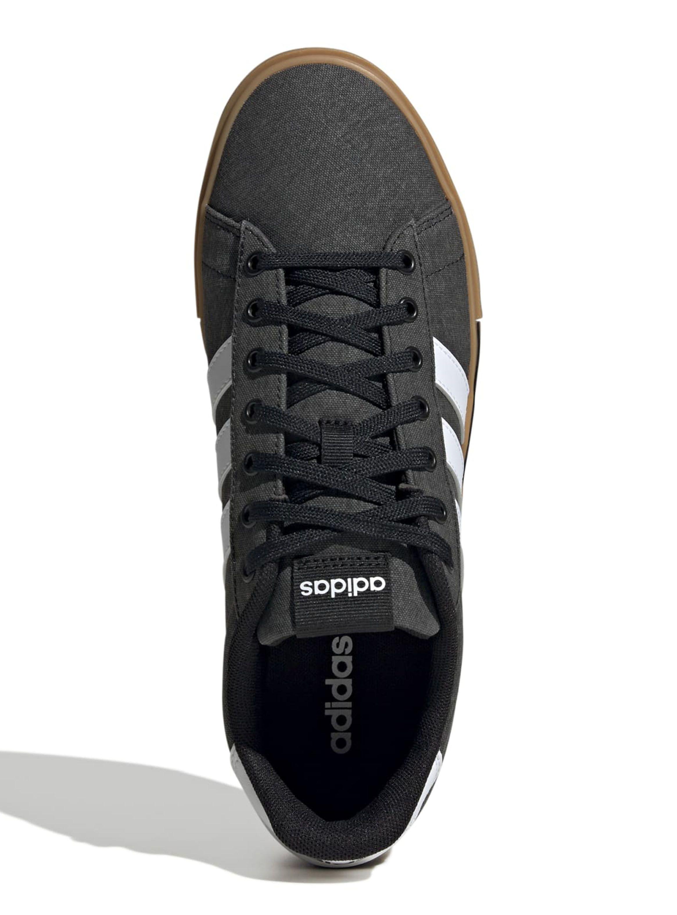 Zapatilla Urbana Daily 4.0 Unisex-4