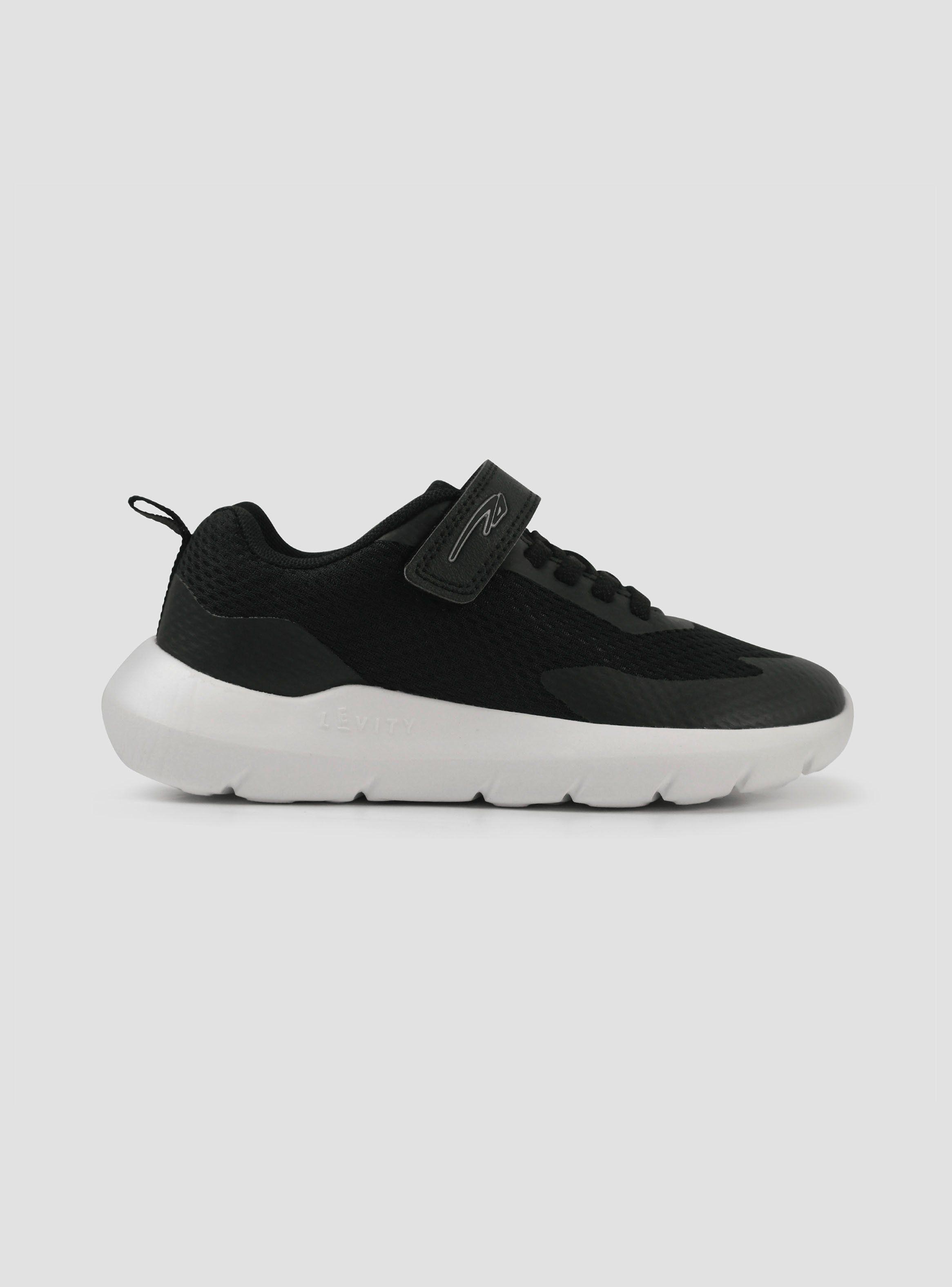 Zapatilla Urbana Junior U 58830 Unisex-0