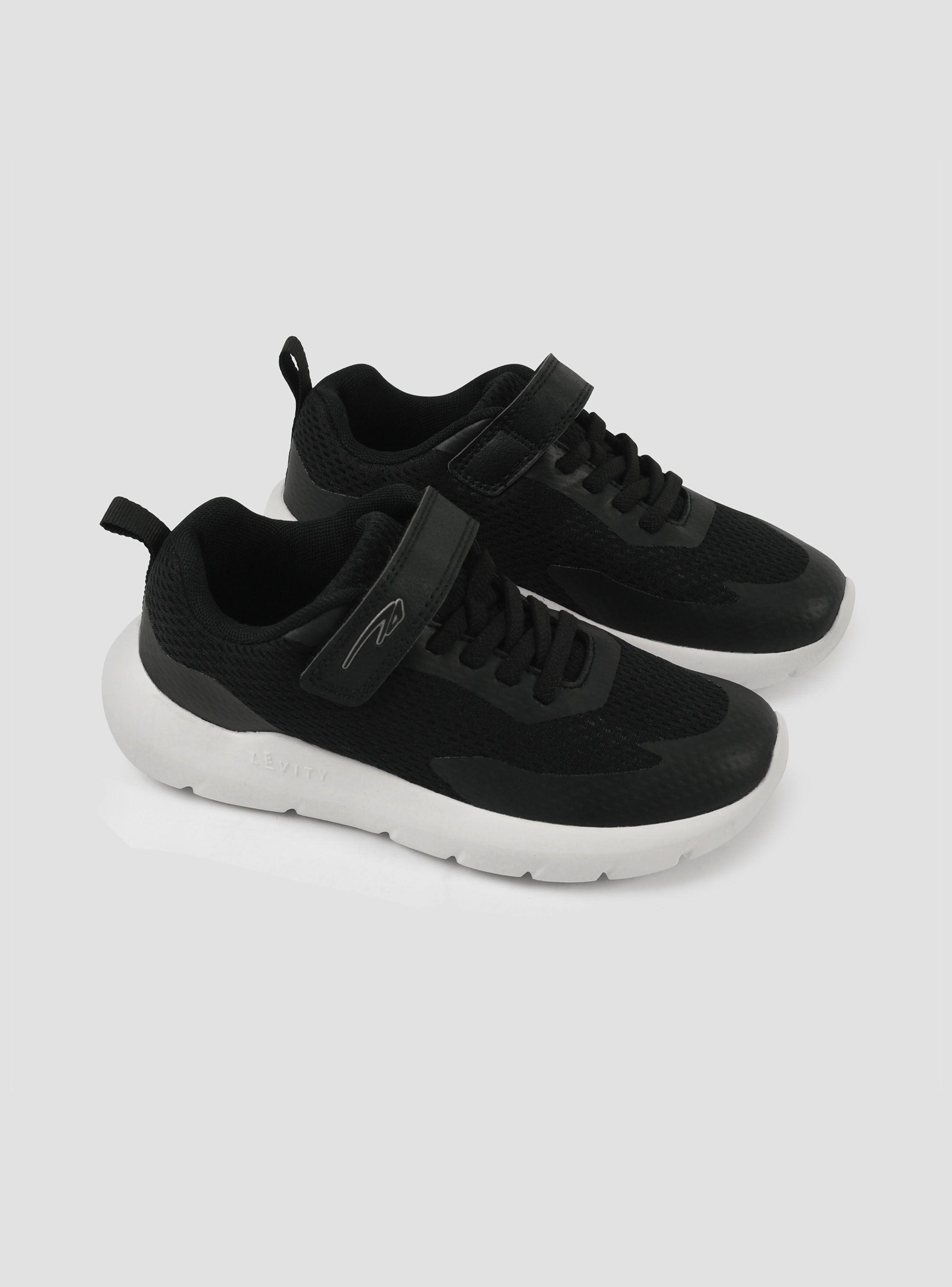 Zapatilla Urbana Junior U 58830 Unisex-1
