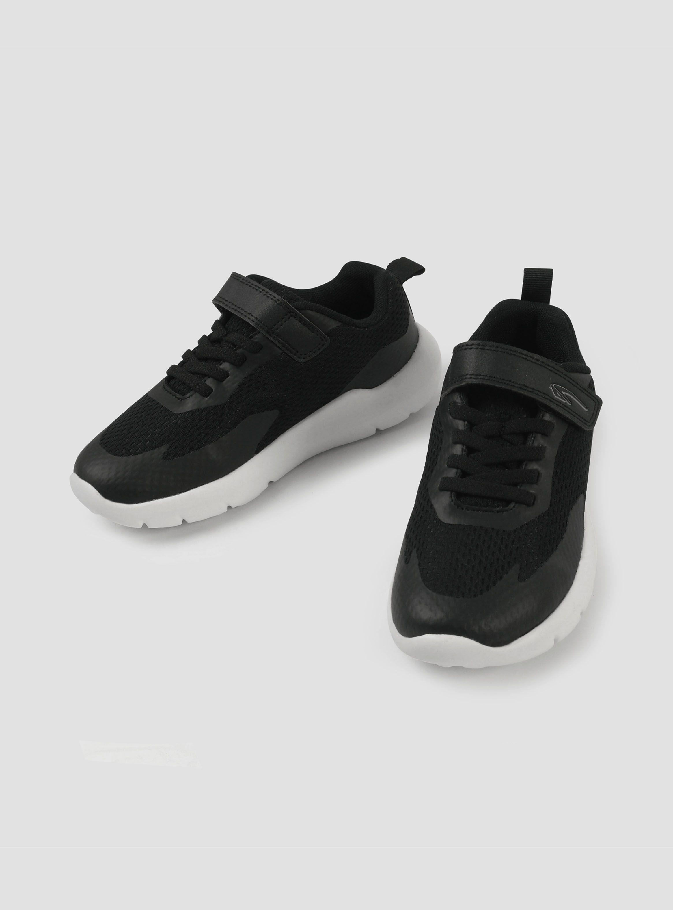 Zapatilla Urbana Junior U 58830 Unisex-2