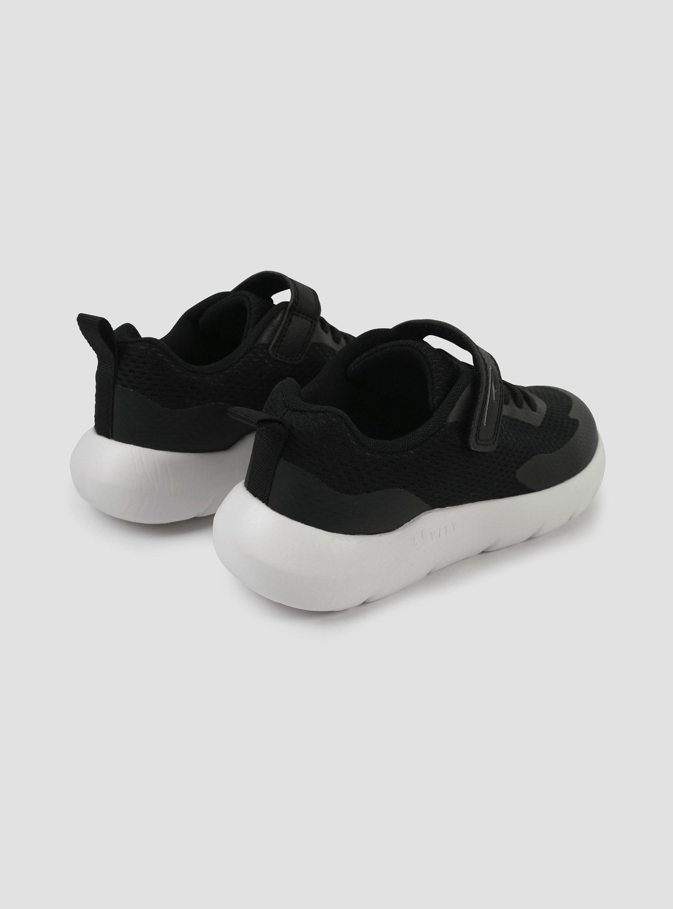 Zapatilla Urbana Junior U 58830 Unisex-3