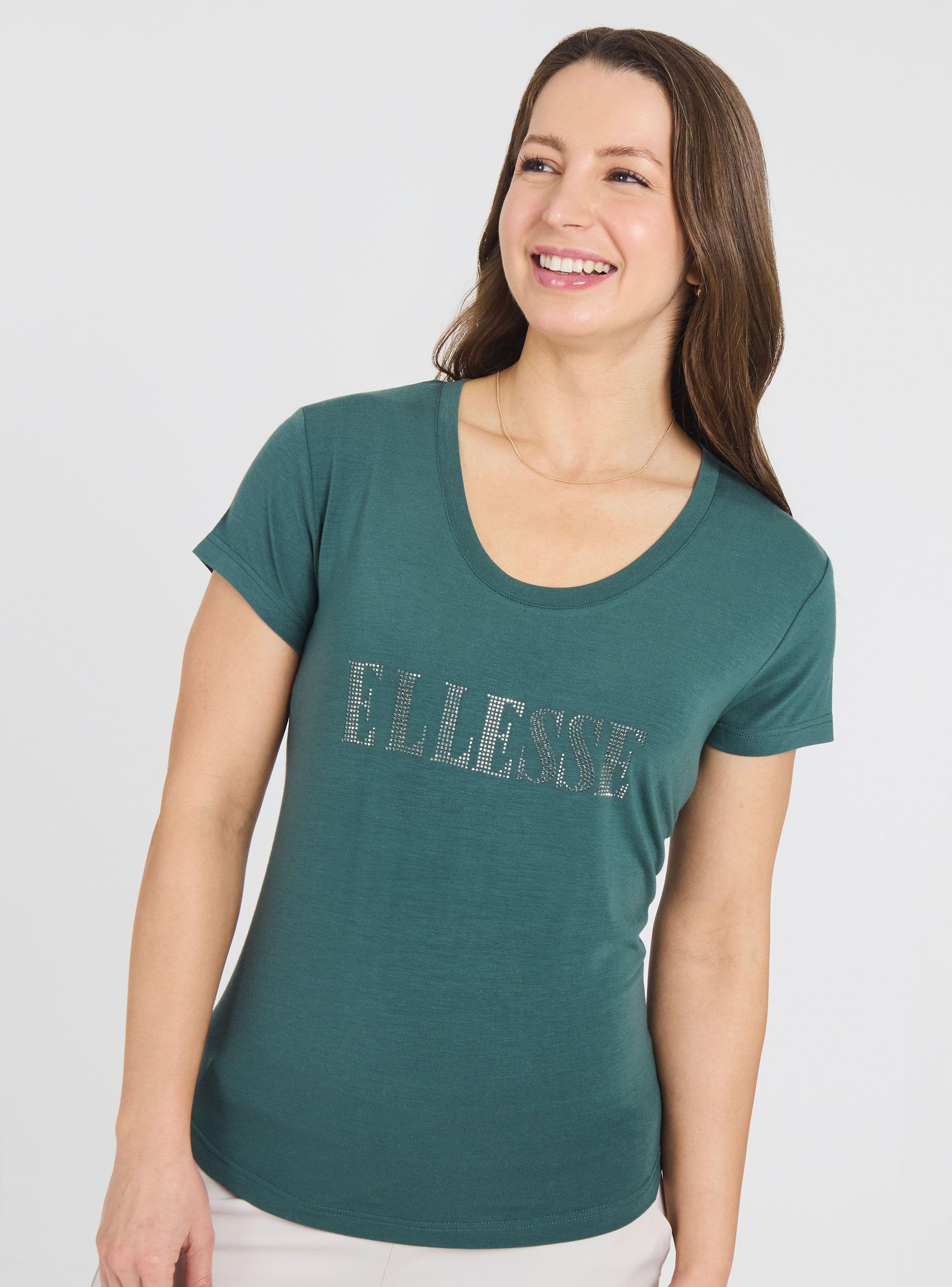 Polera Diseño Leticia-0