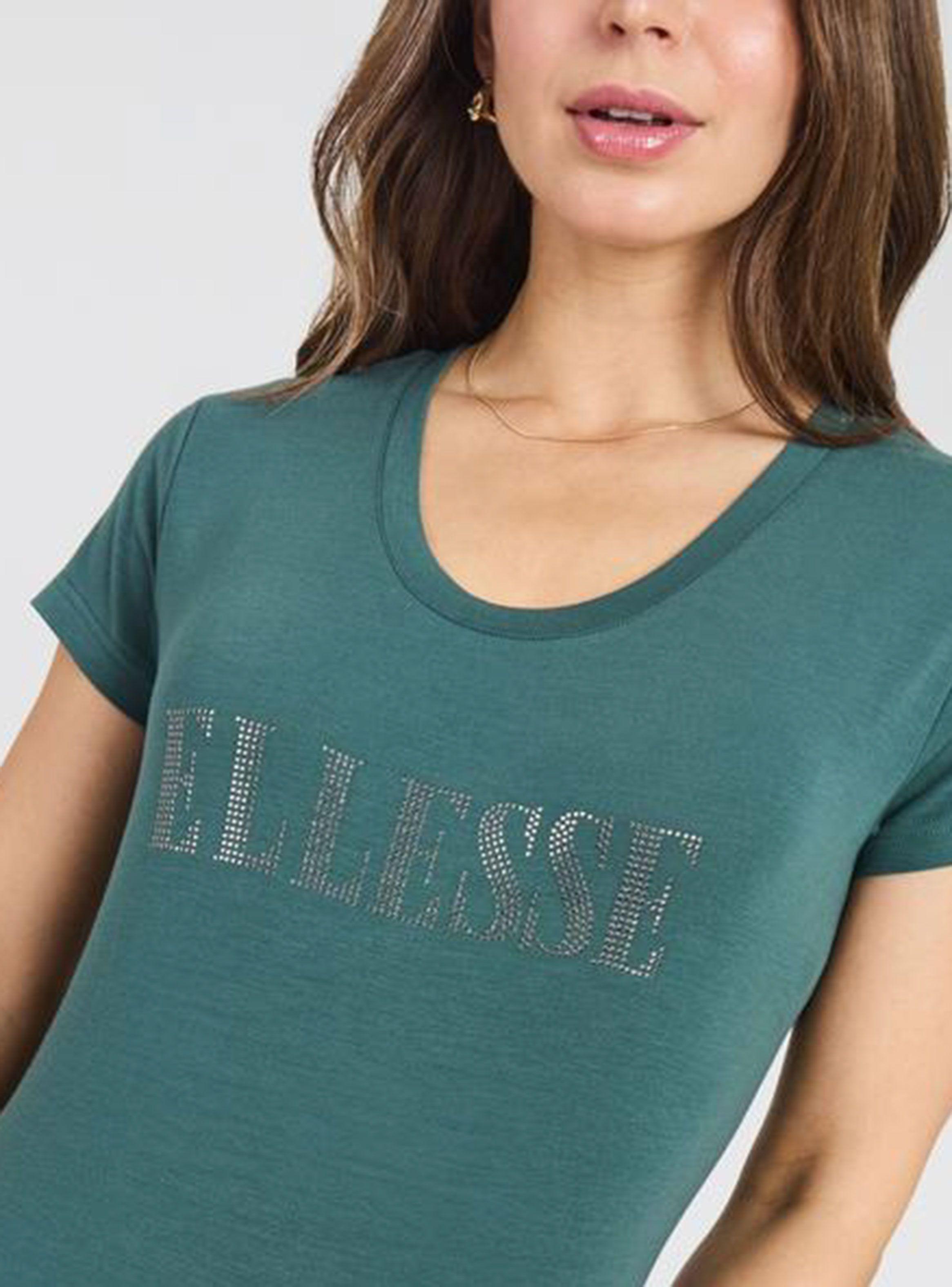 Polera Diseño Leticia-3