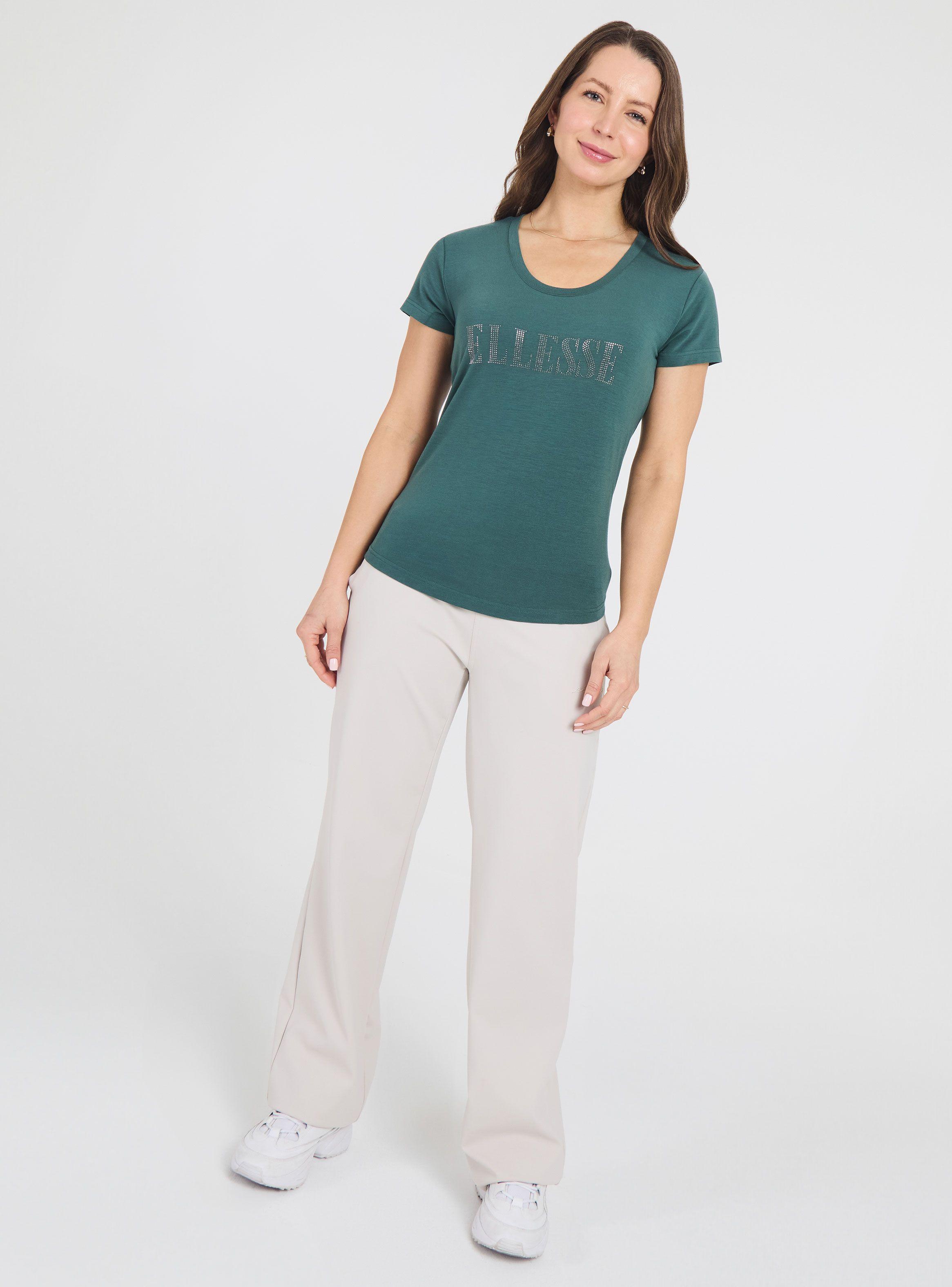 Polera Diseño Leticia-4