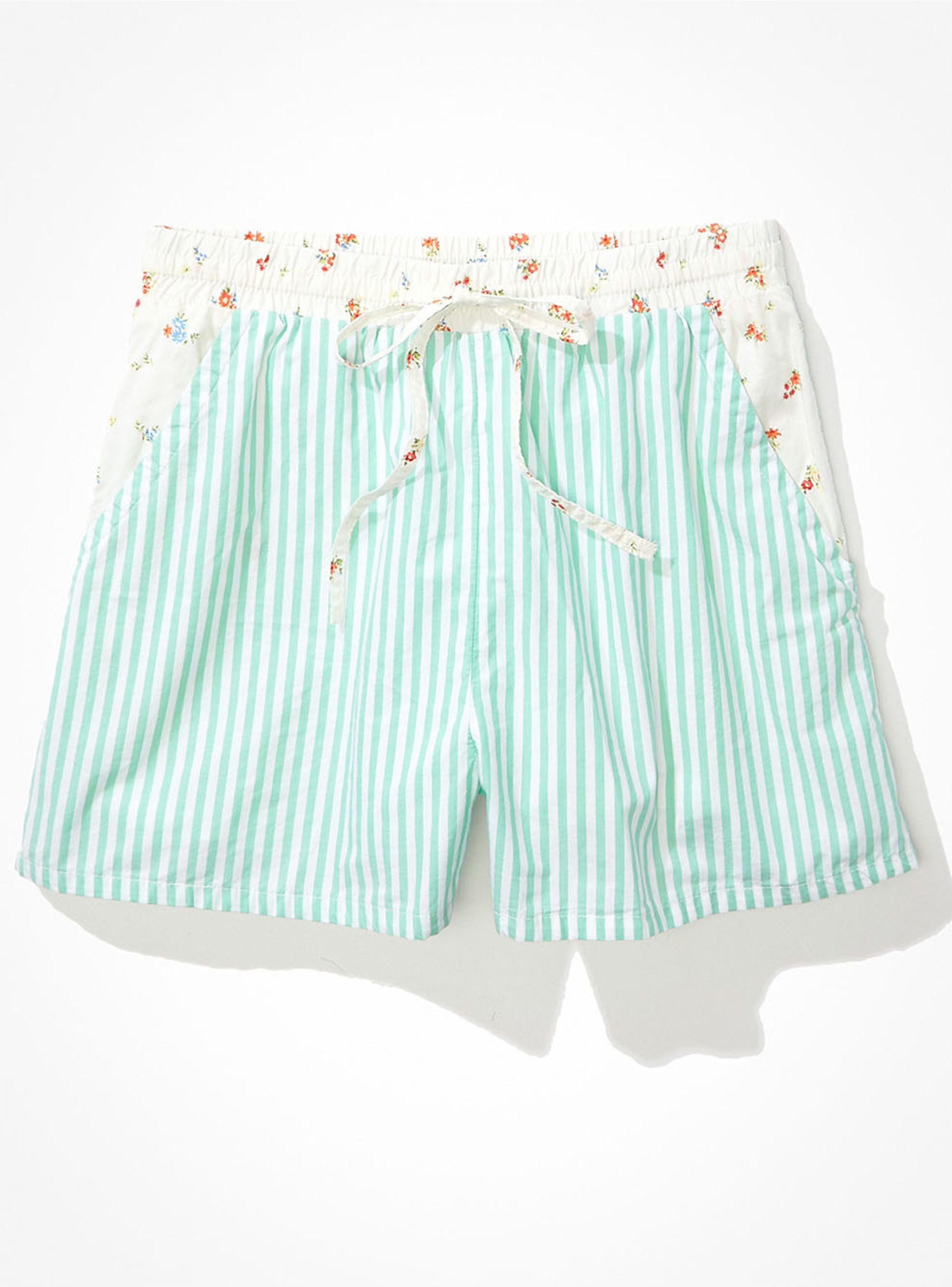 Short Clubhouse Boxer-3