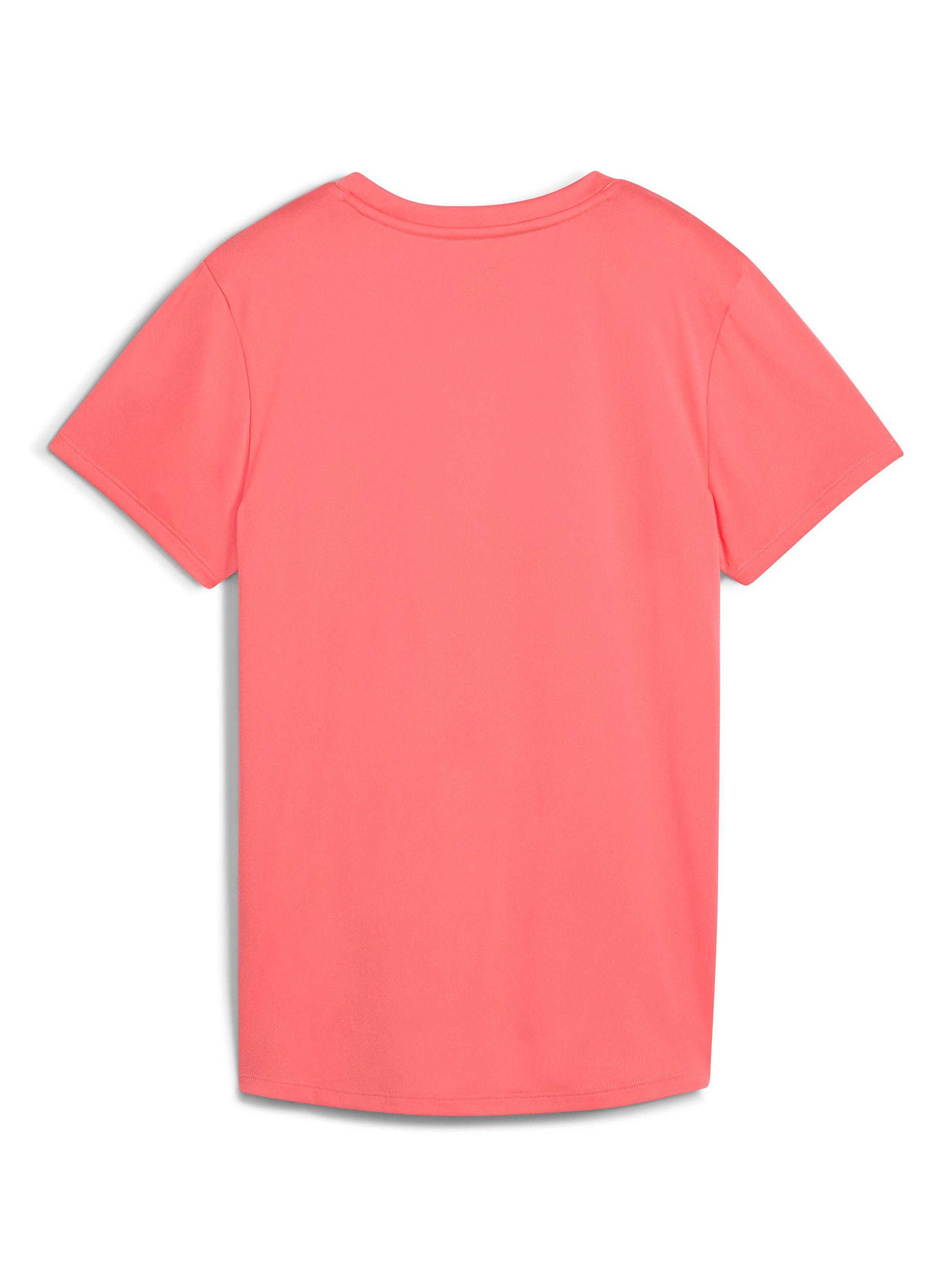 Polera Crew Tee W Tad Essentials-1