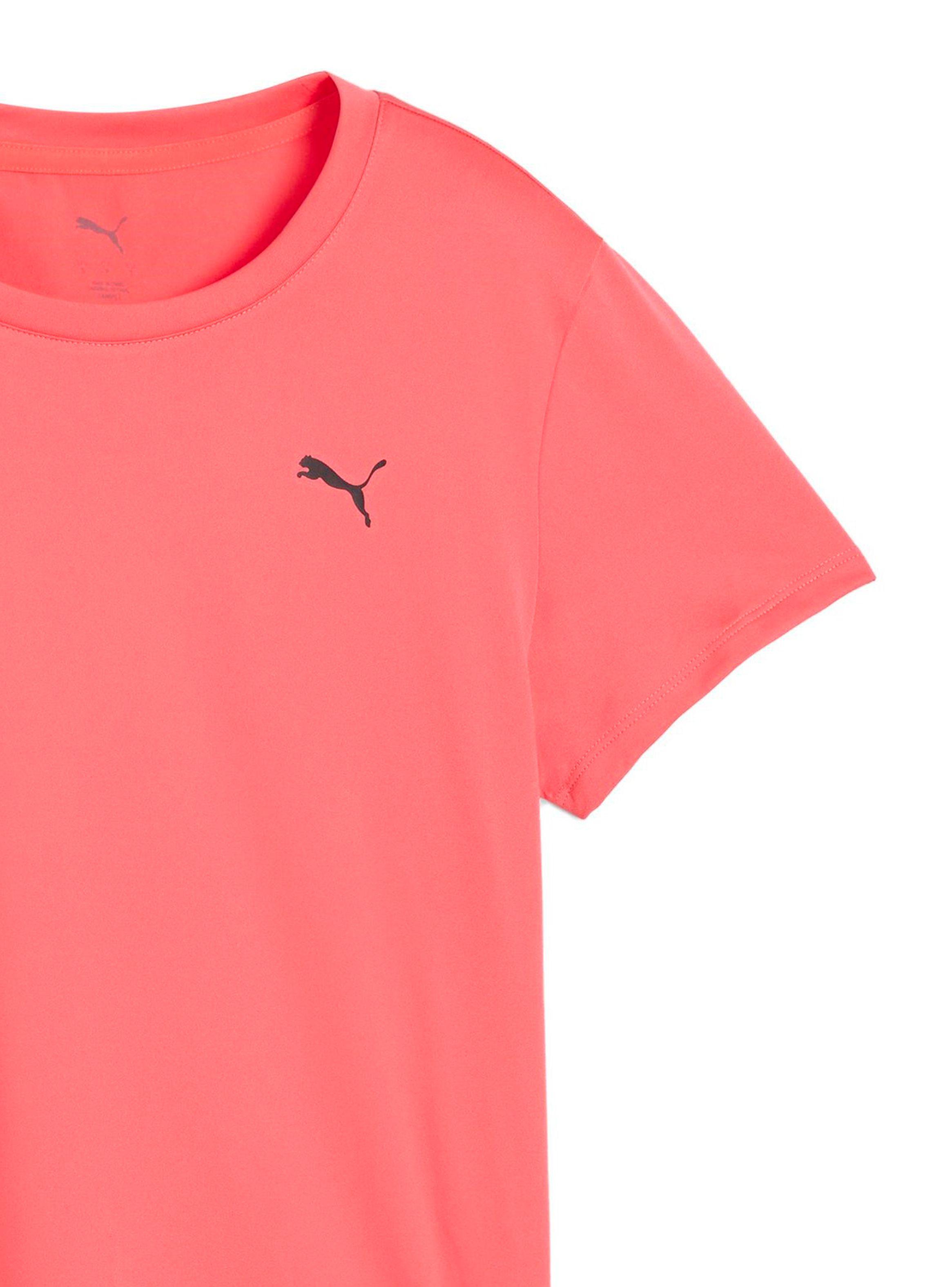 Polera Crew Tee W Tad Essentials-2