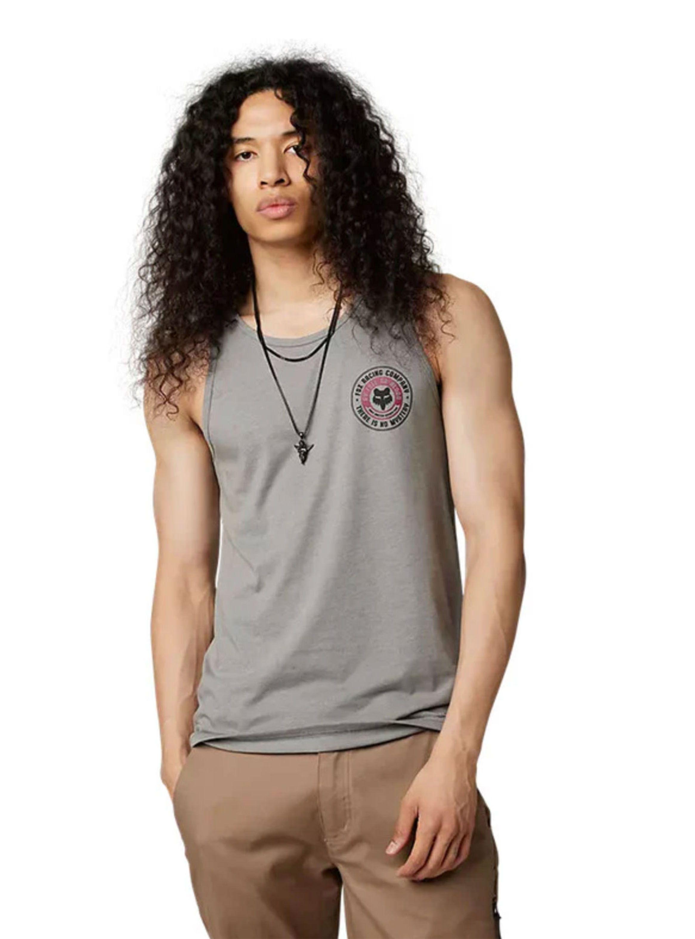Polera Regular Fit Mysticks-0