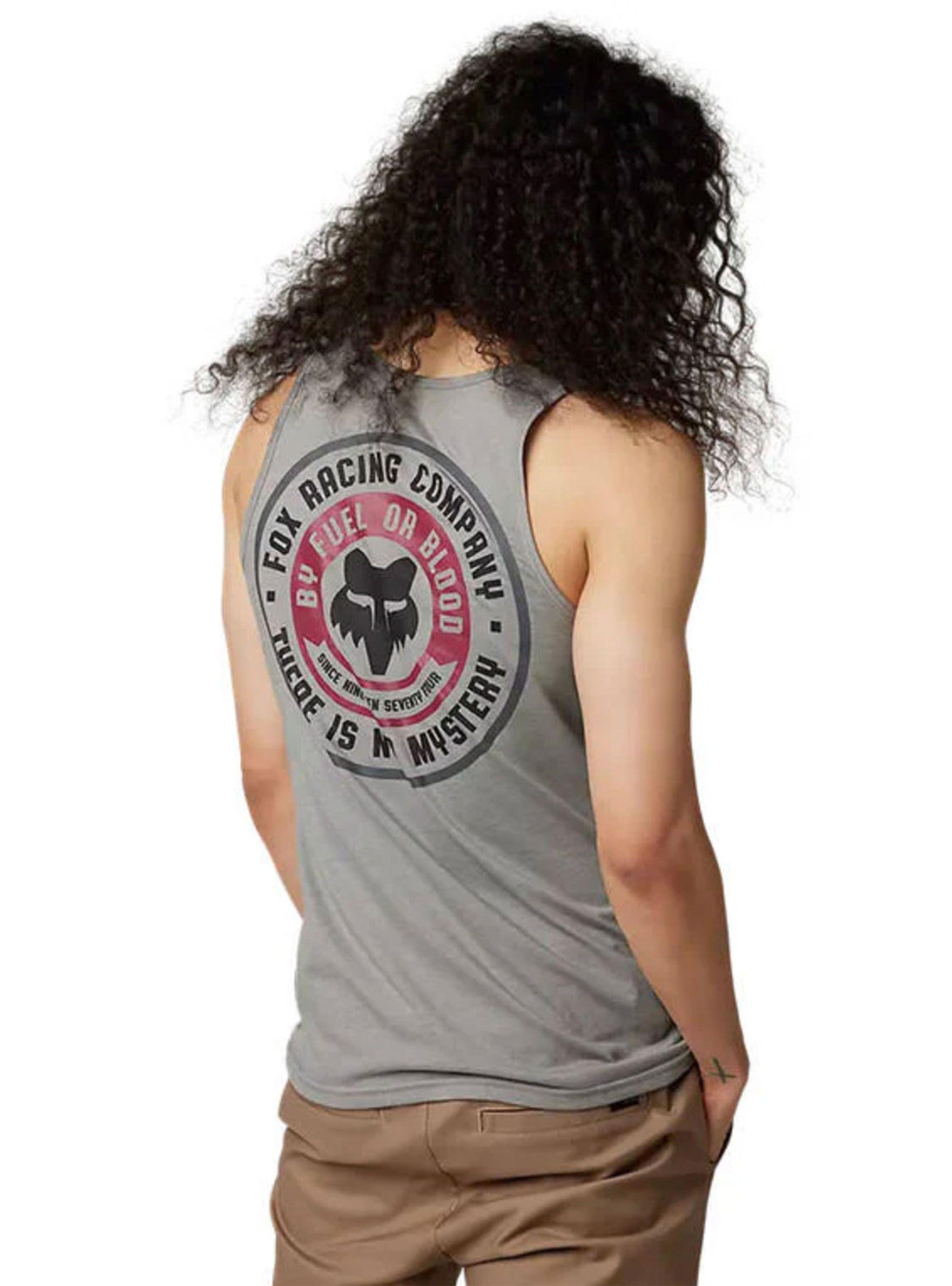 Polera Regular Fit Mysticks-1