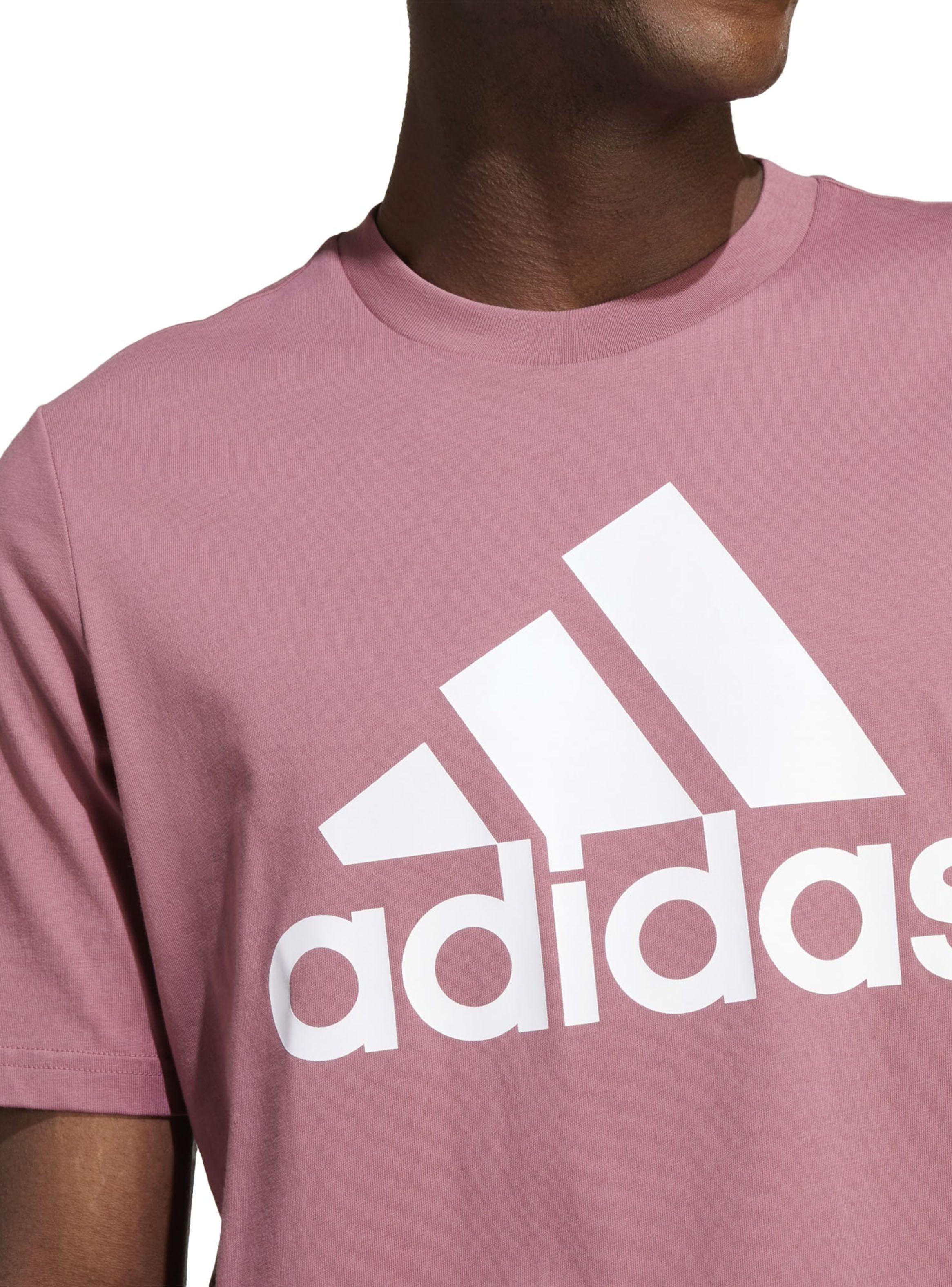 Polera Deportiva M Bl Sj T Multicolor-3