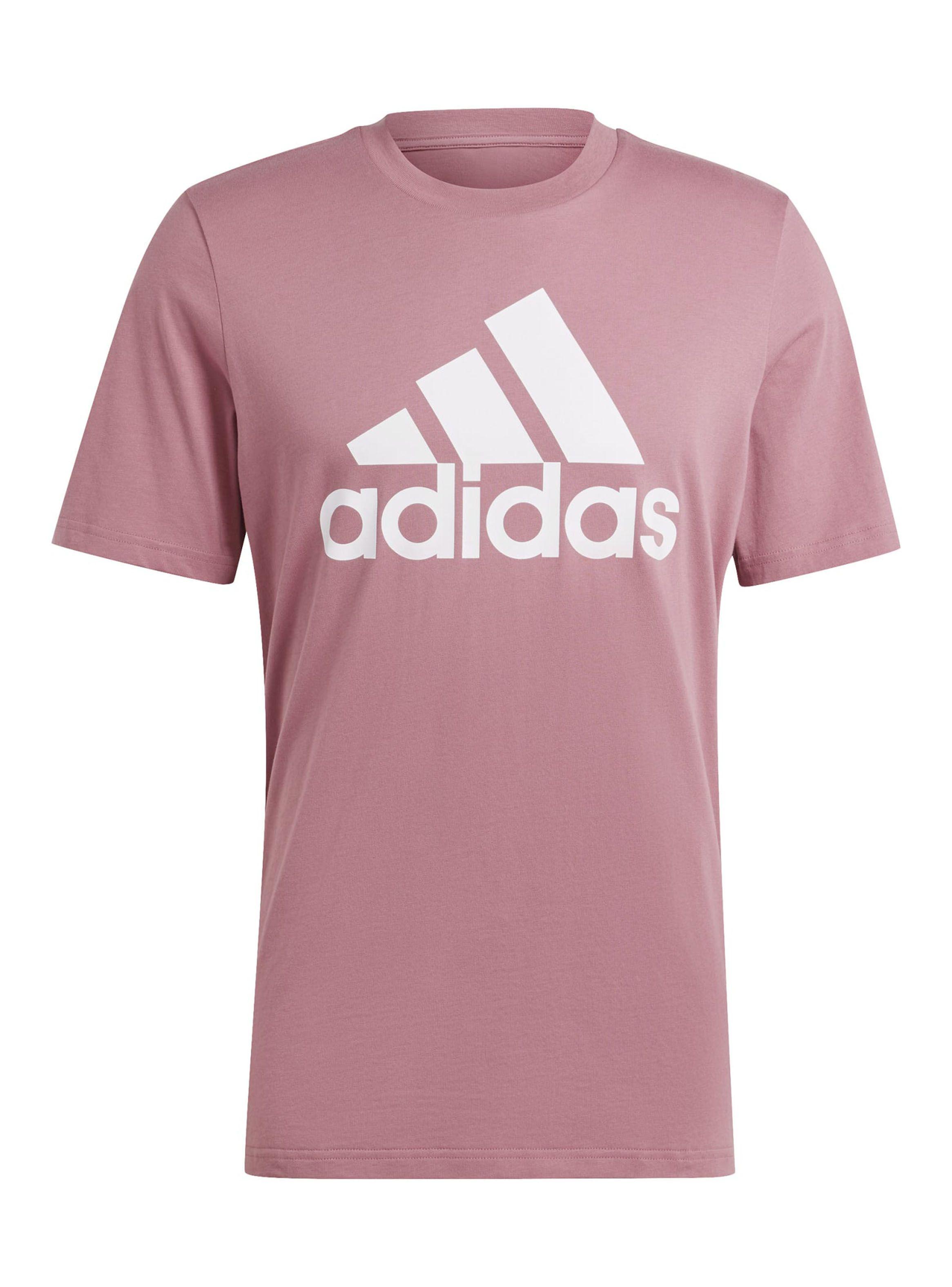 Polera Deportiva M Bl Sj T Multicolor-5