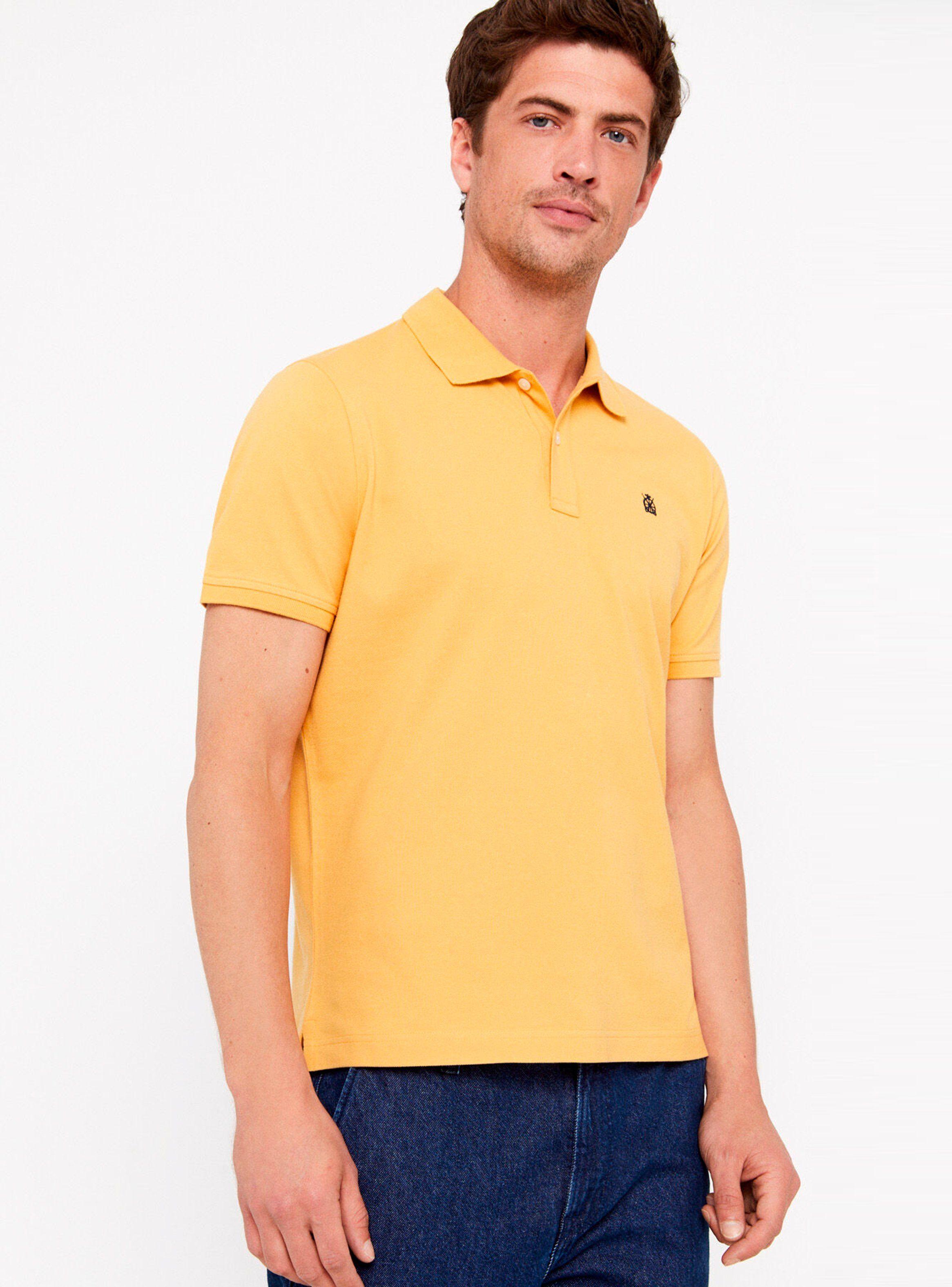 Polera MC Bassic-0