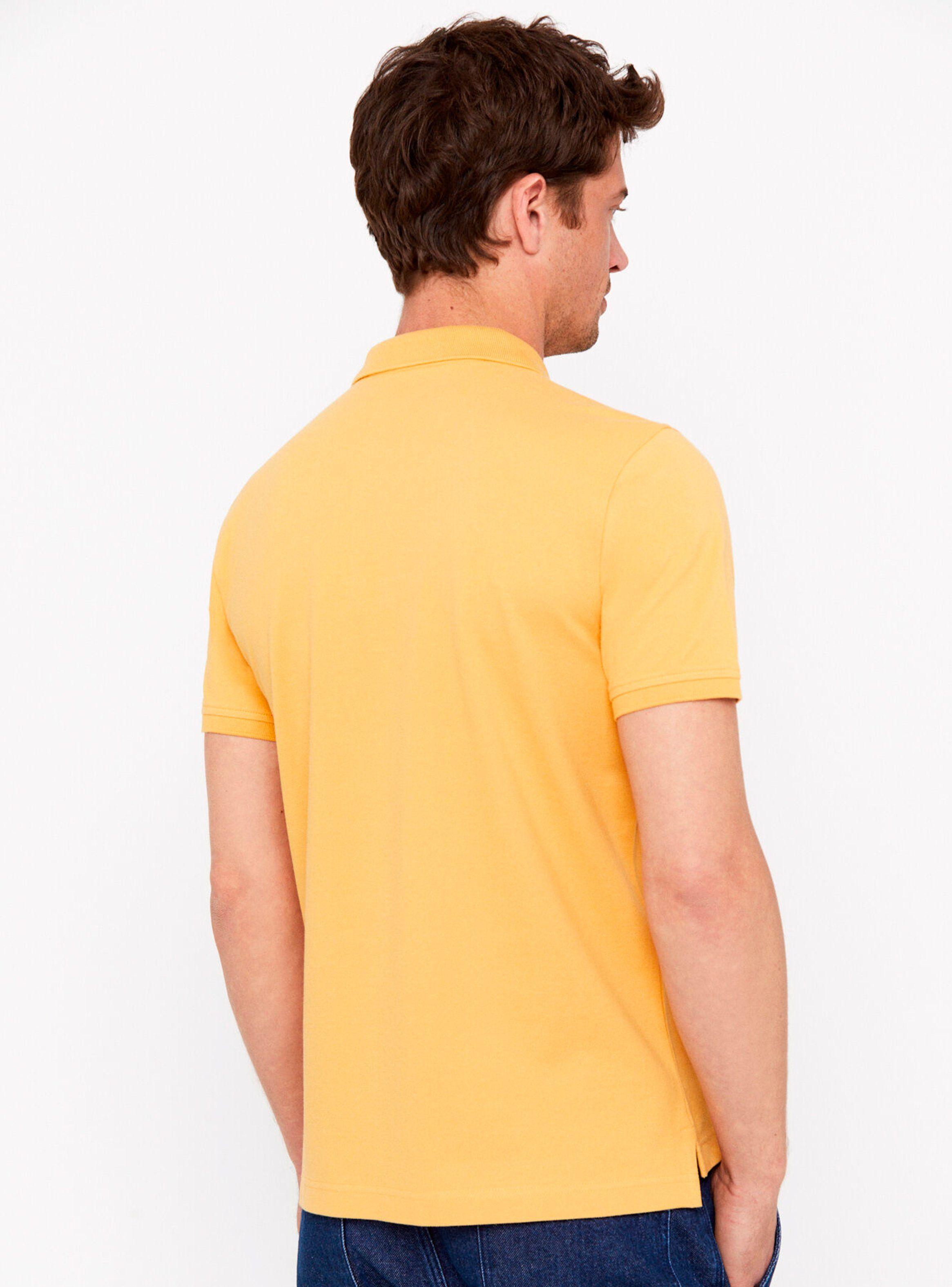 Polera MC Bassic-1