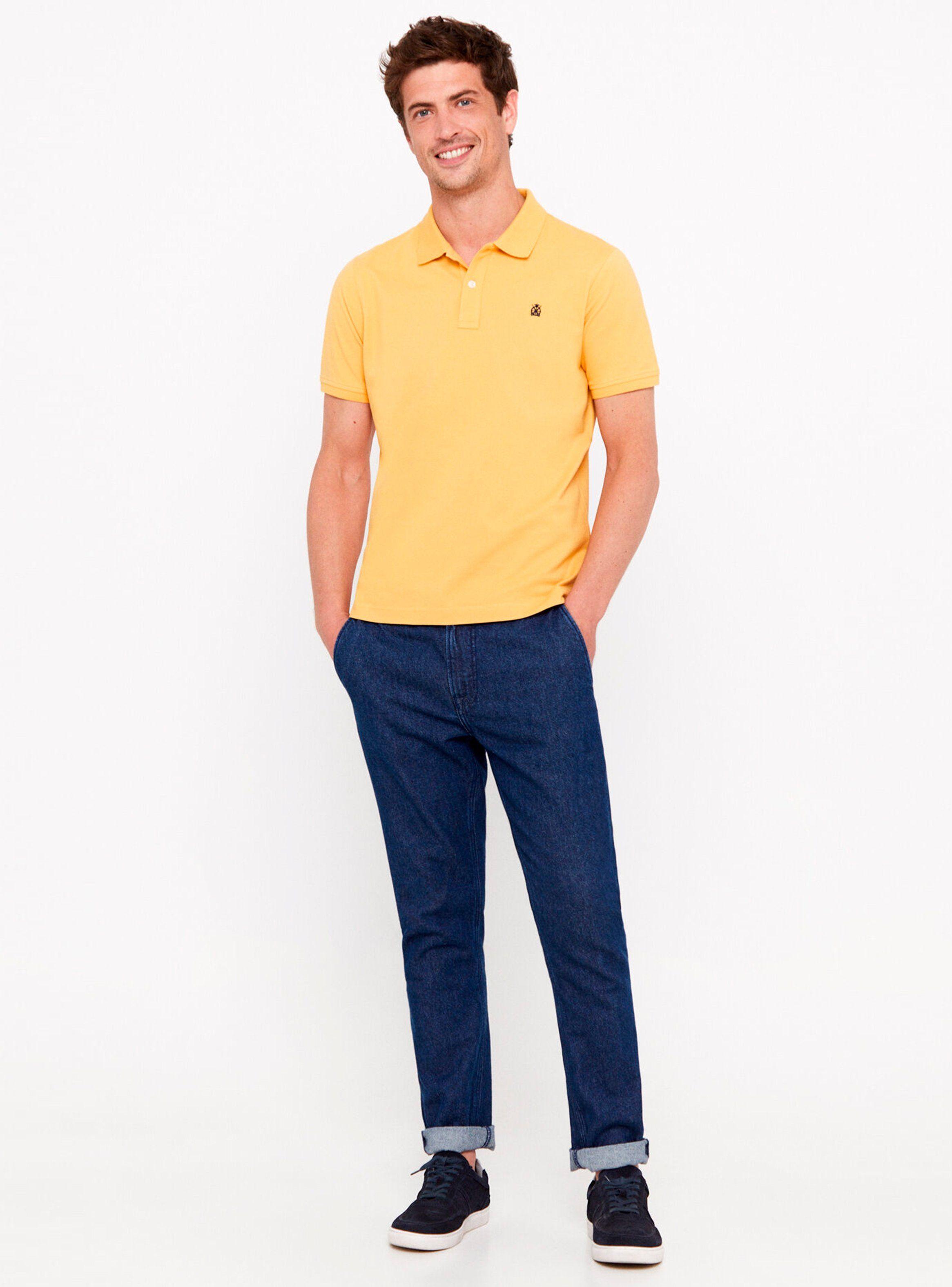 Polera MC Bassic-3