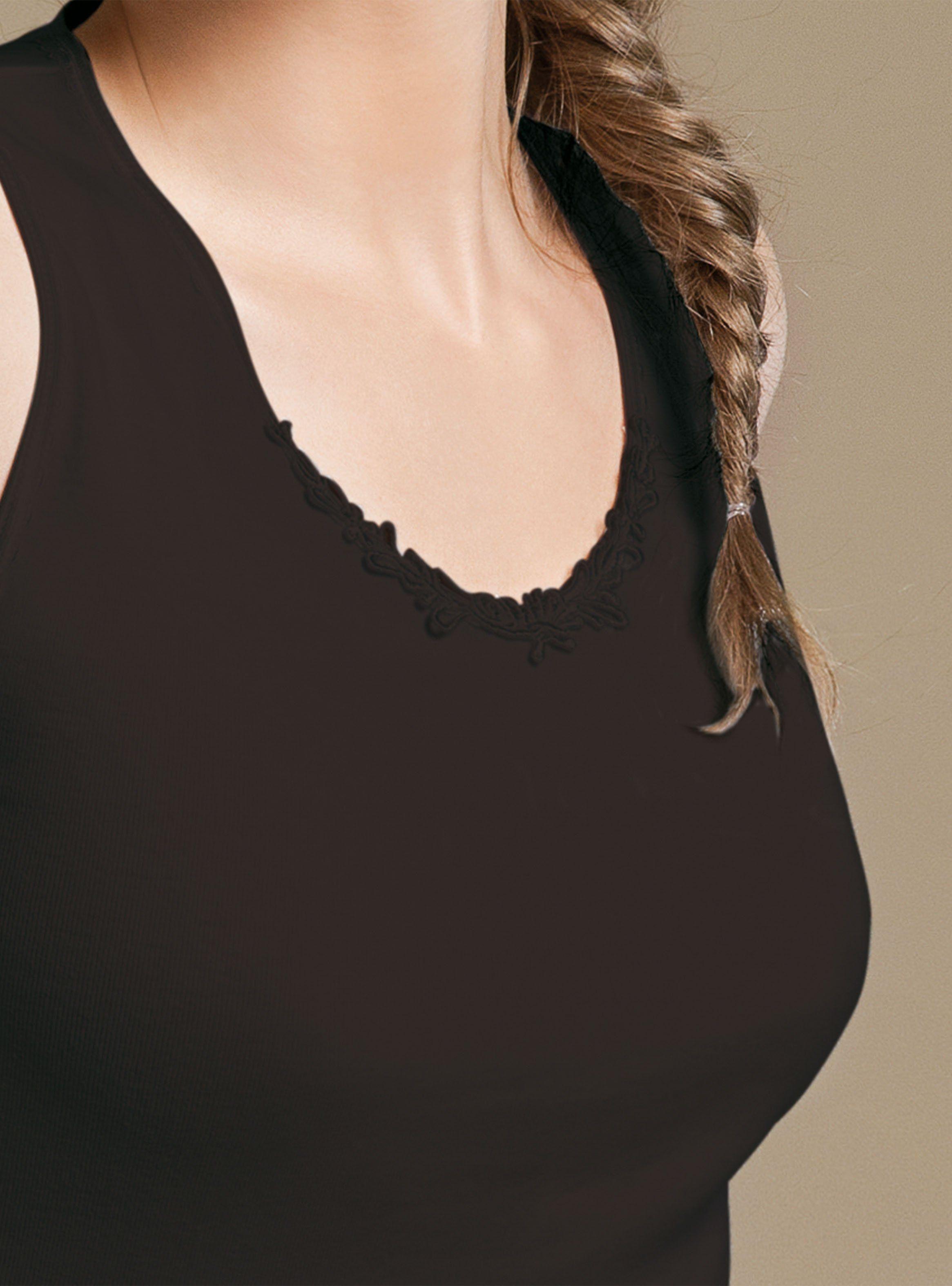 Camiseta Caffarena Algodón-1