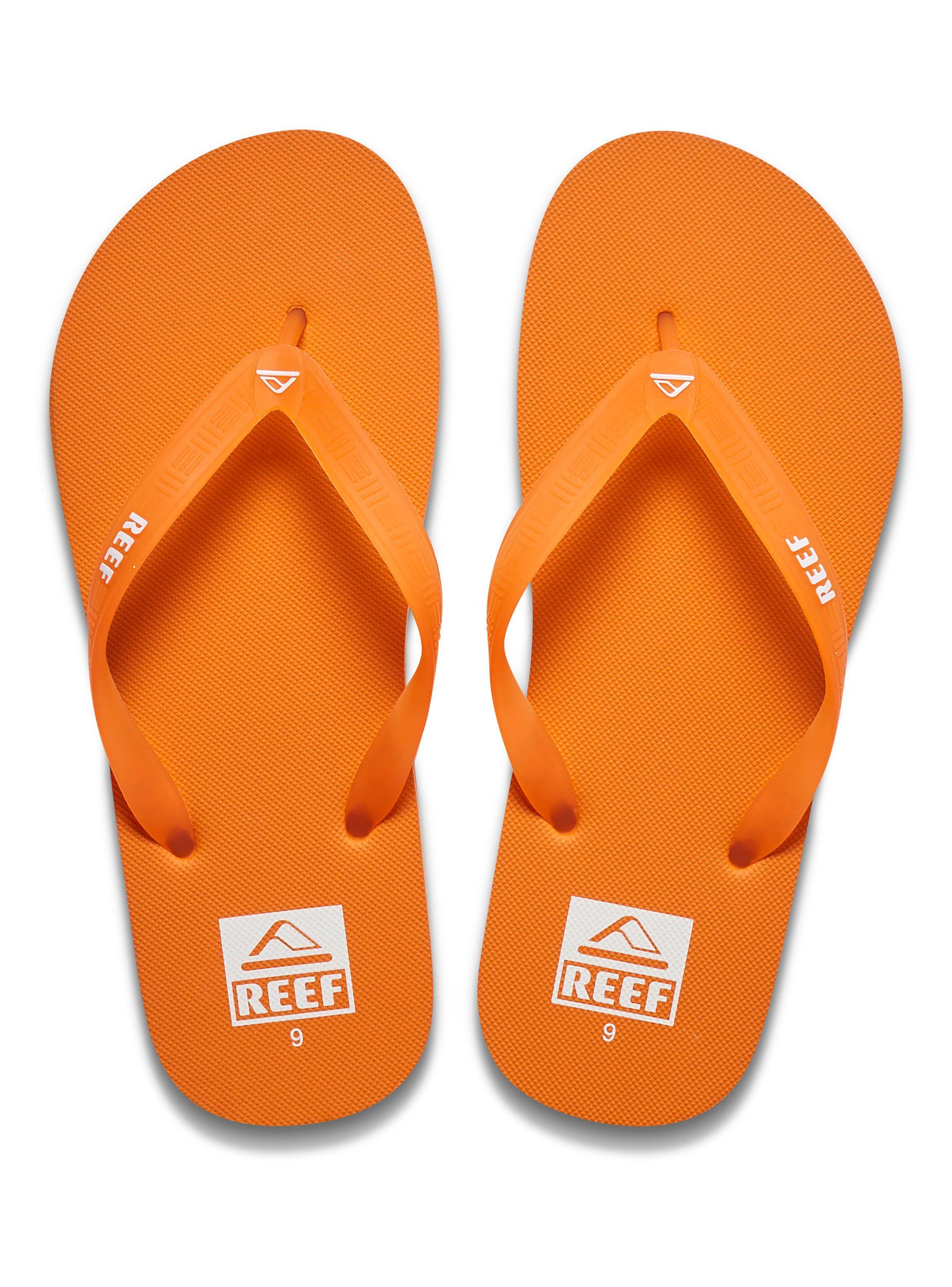 Sandalia Color Seaside Hombre-0