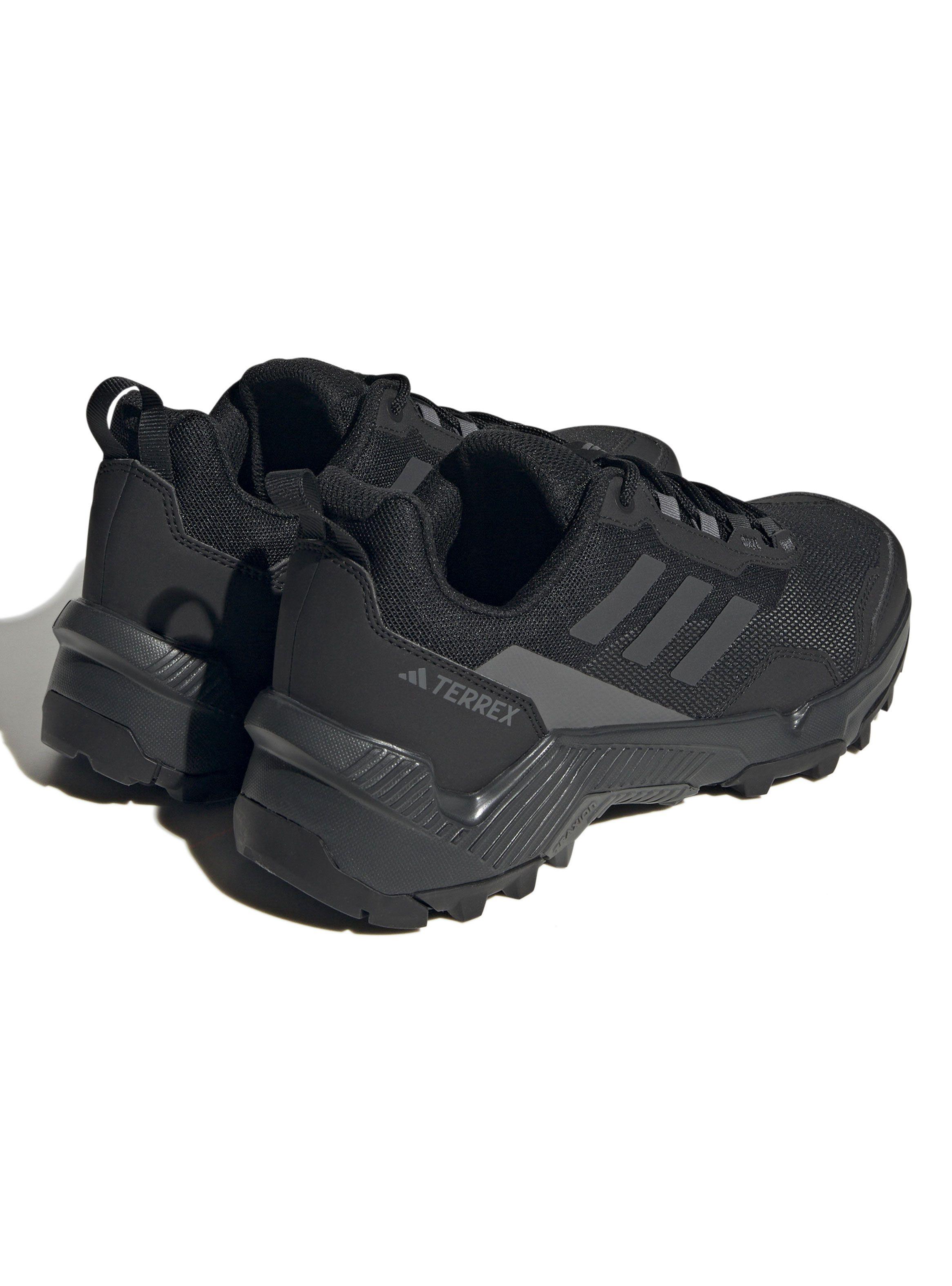 Zapatilla Outdoor Terrex Graphic- Eastrail 2.0 Mujer-2