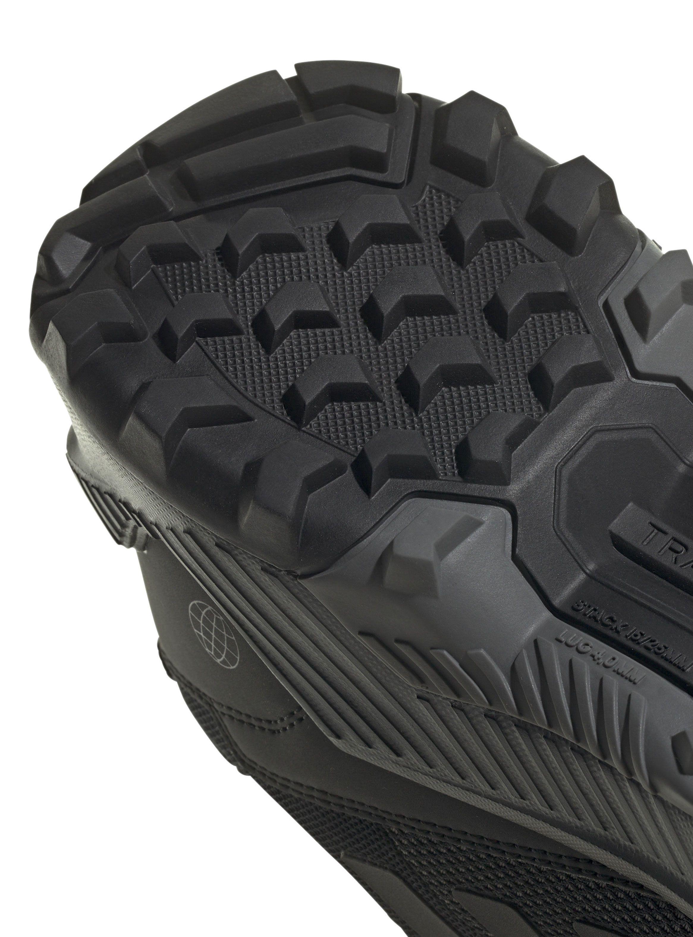 Zapatilla Outdoor Terrex Graphic- Eastrail 2.0 Mujer-3