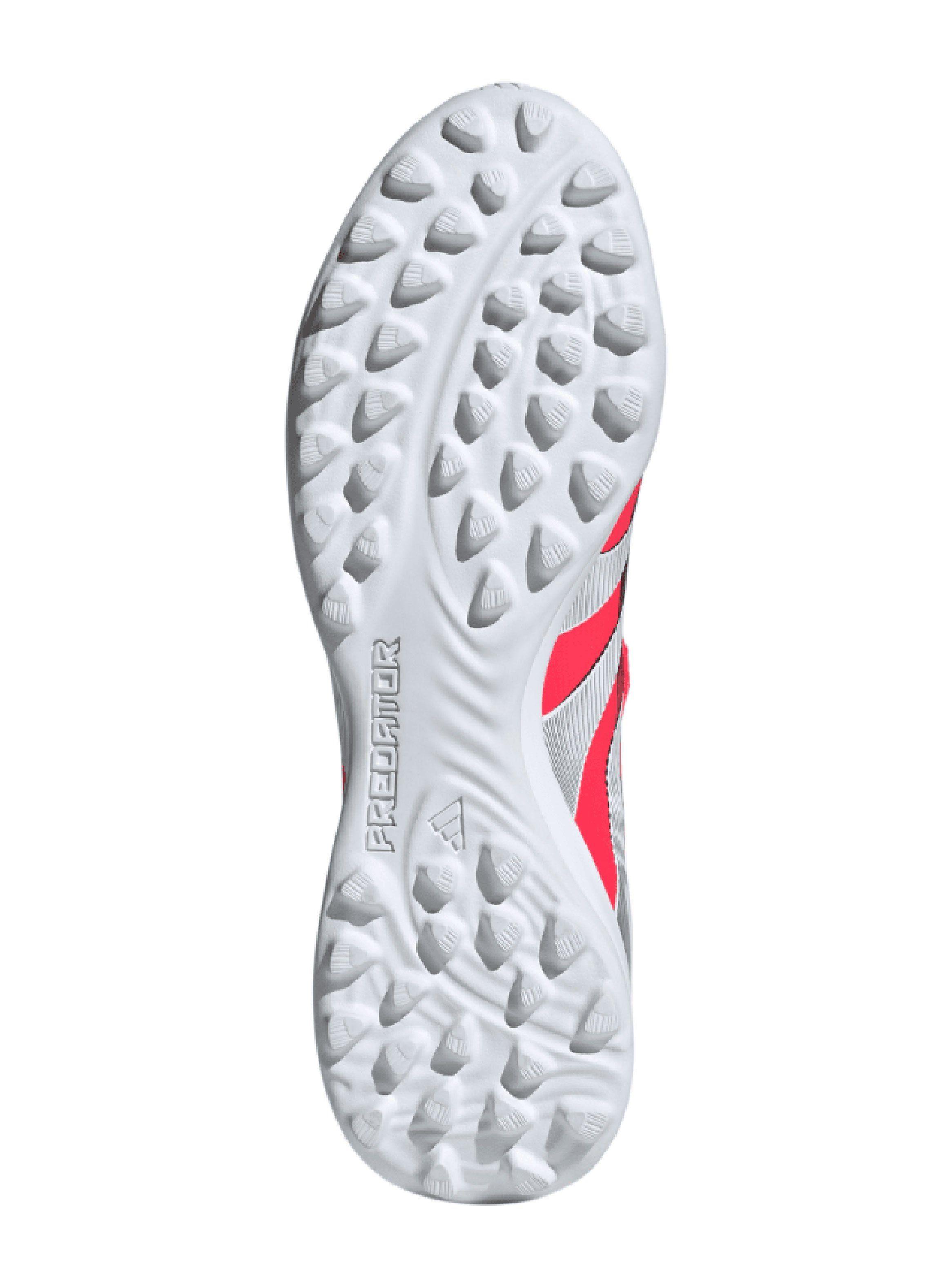 Zapatilla Baby Futbol 7 Unisex  Predator League-3