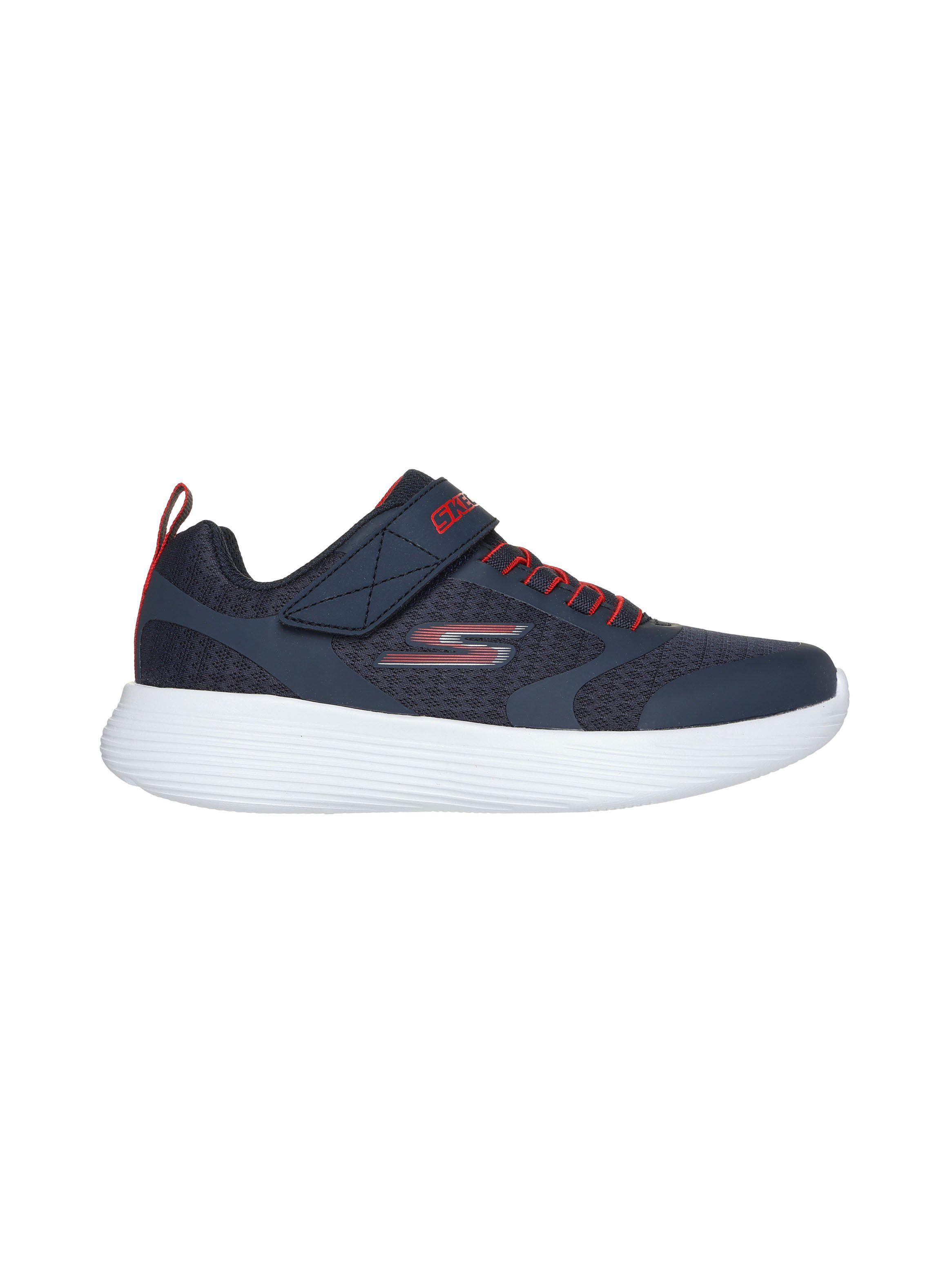 Zapatilla Urbana Niño Go Run 400 V3-0