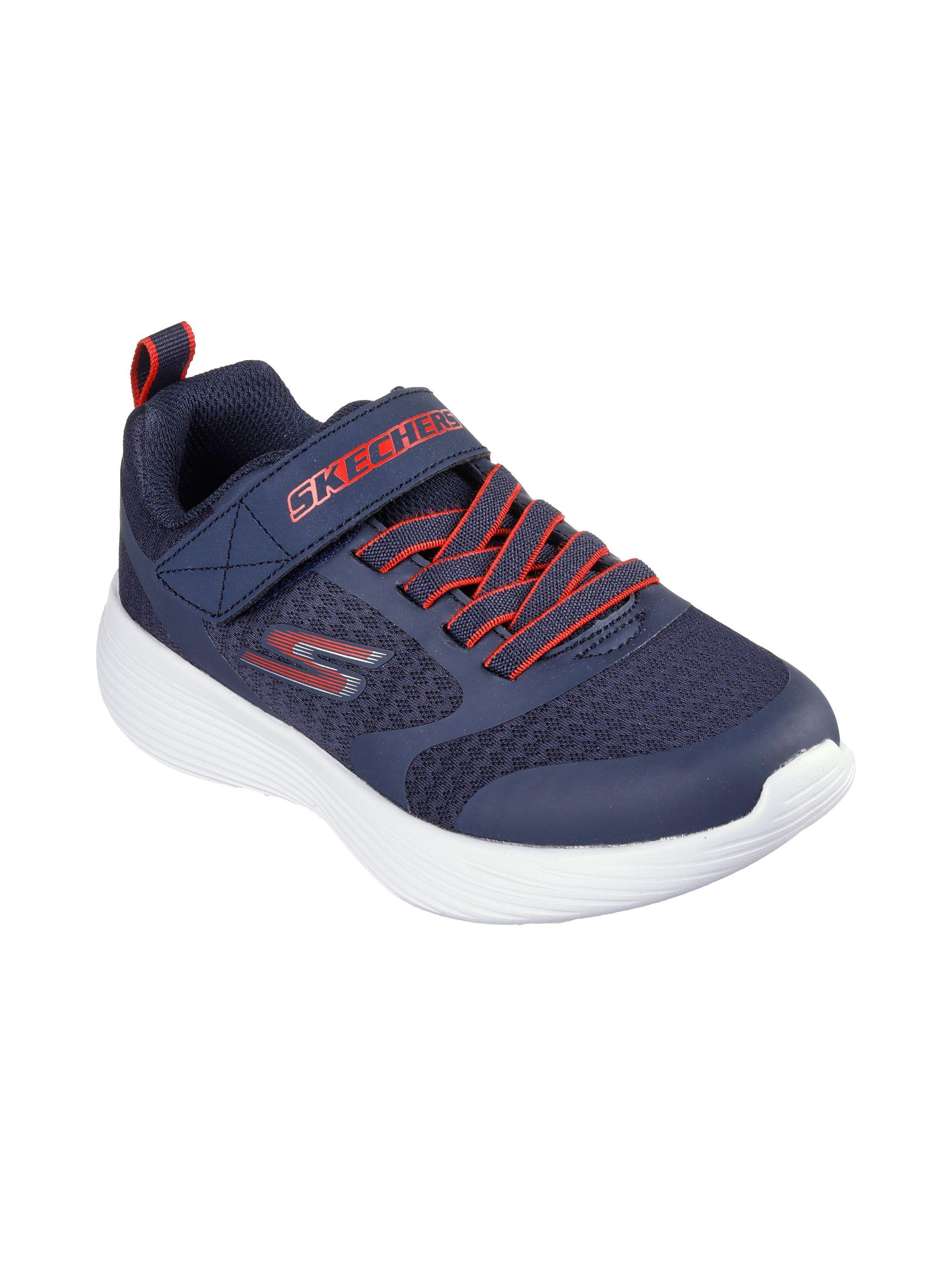 Zapatilla Urbana Niño Go Run 400 V3-1